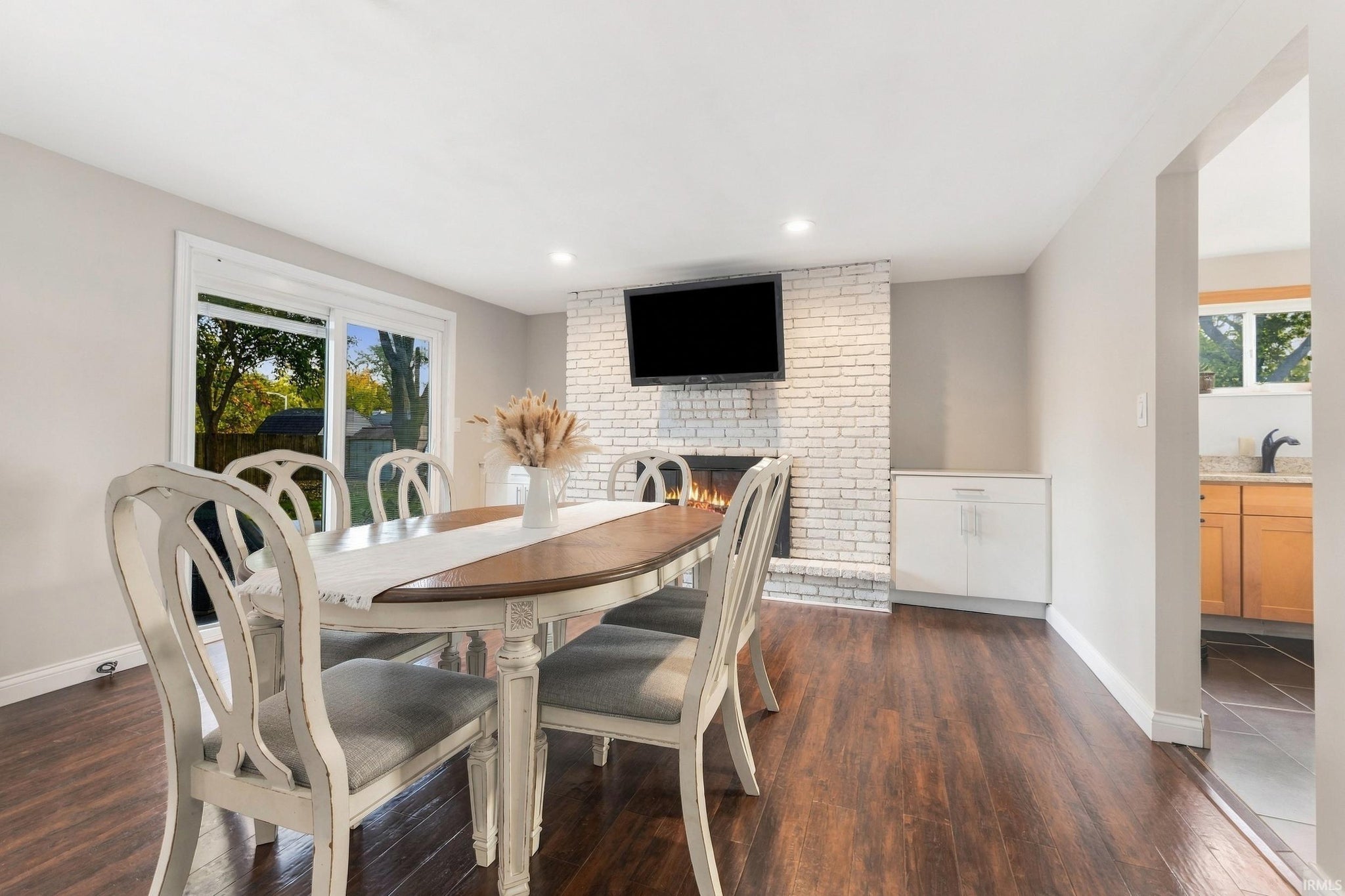 Image of 5218 Rosebury Drive