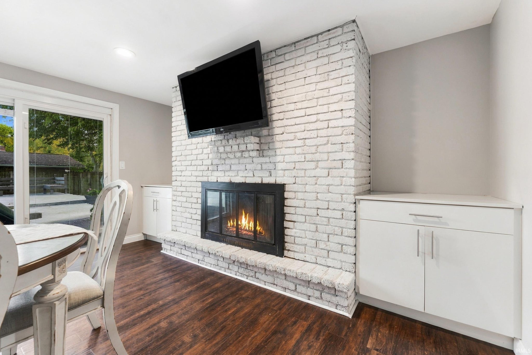 Image of 5218 Rosebury Drive