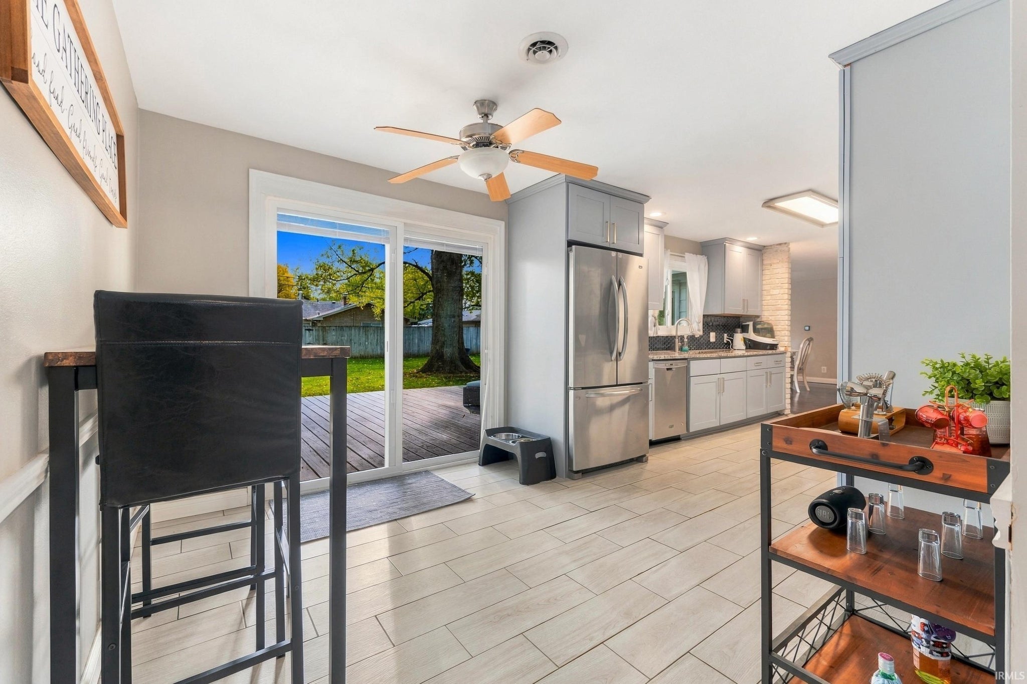 Image of 5218 Rosebury Drive