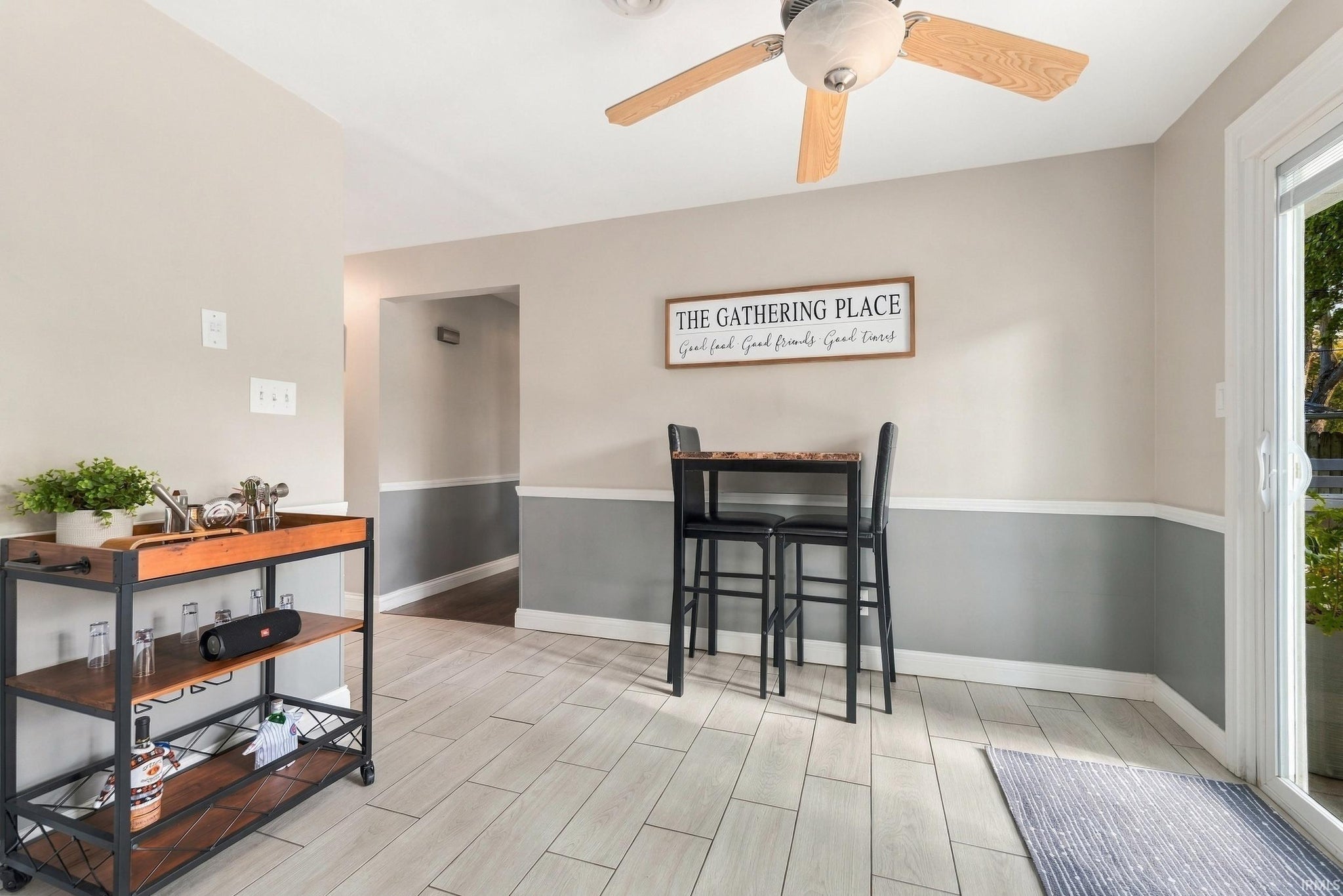 Image of 5218 Rosebury Drive