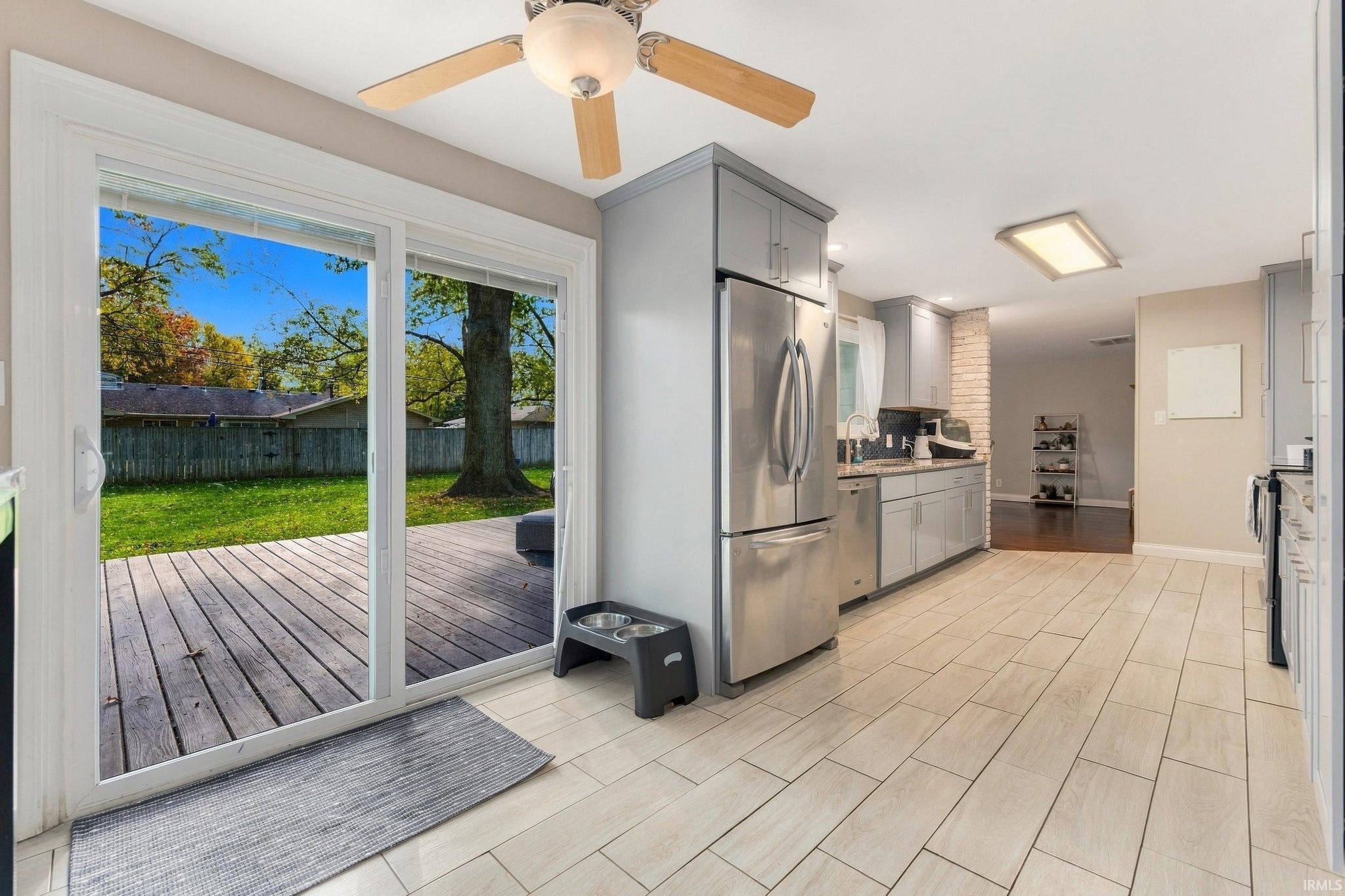 Image of 5218 Rosebury Drive