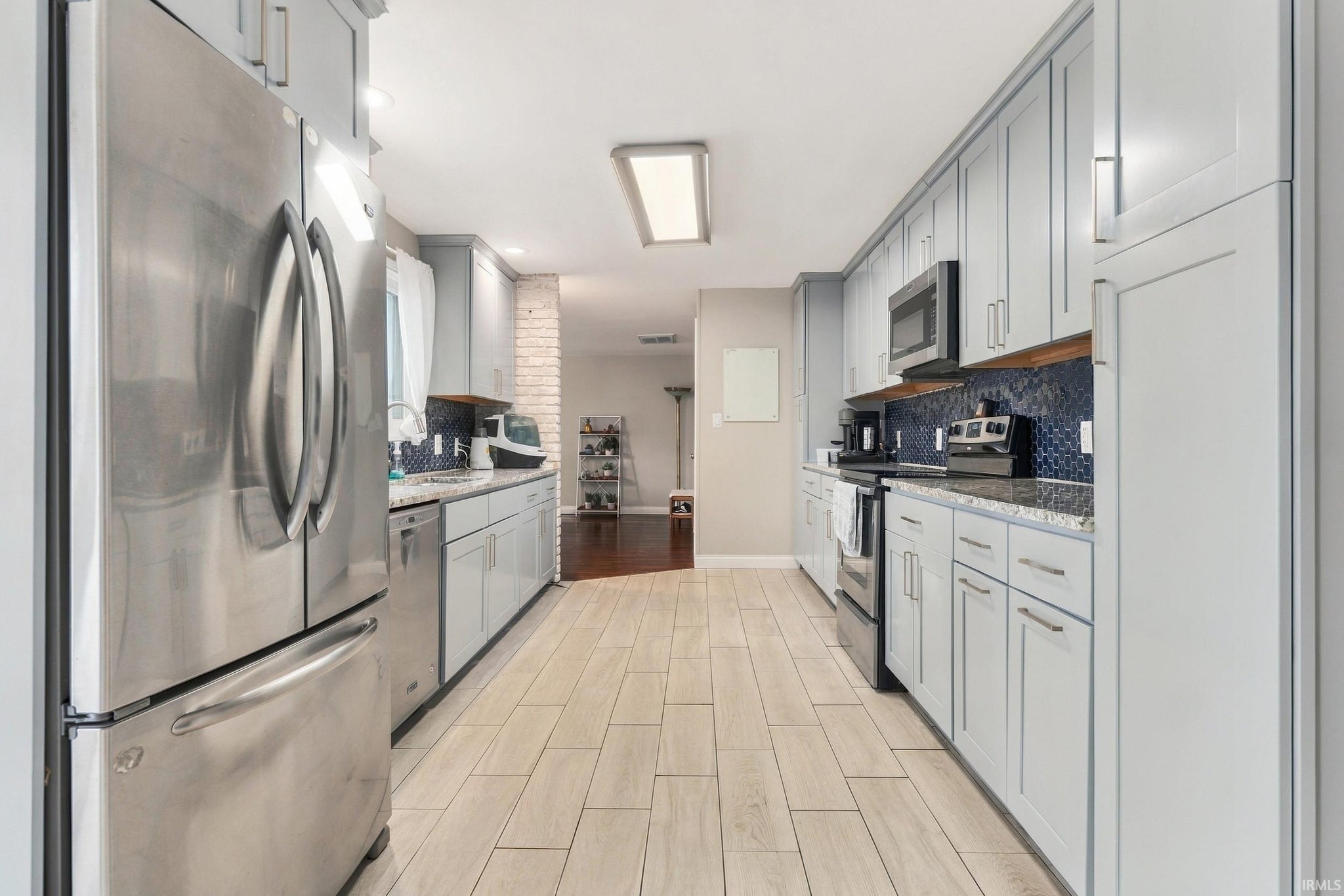Image of 5218 Rosebury Drive