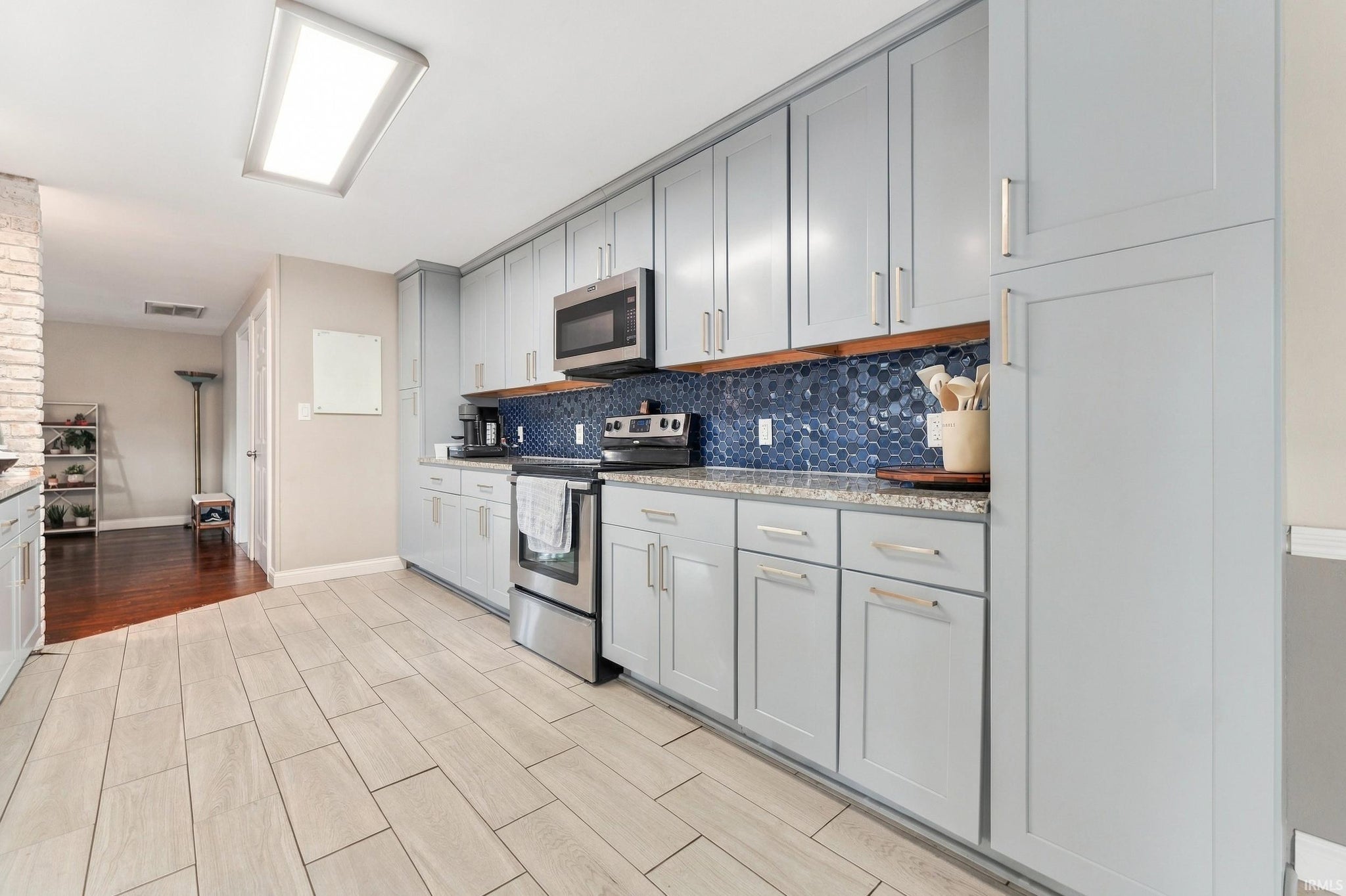 Image of 5218 Rosebury Drive