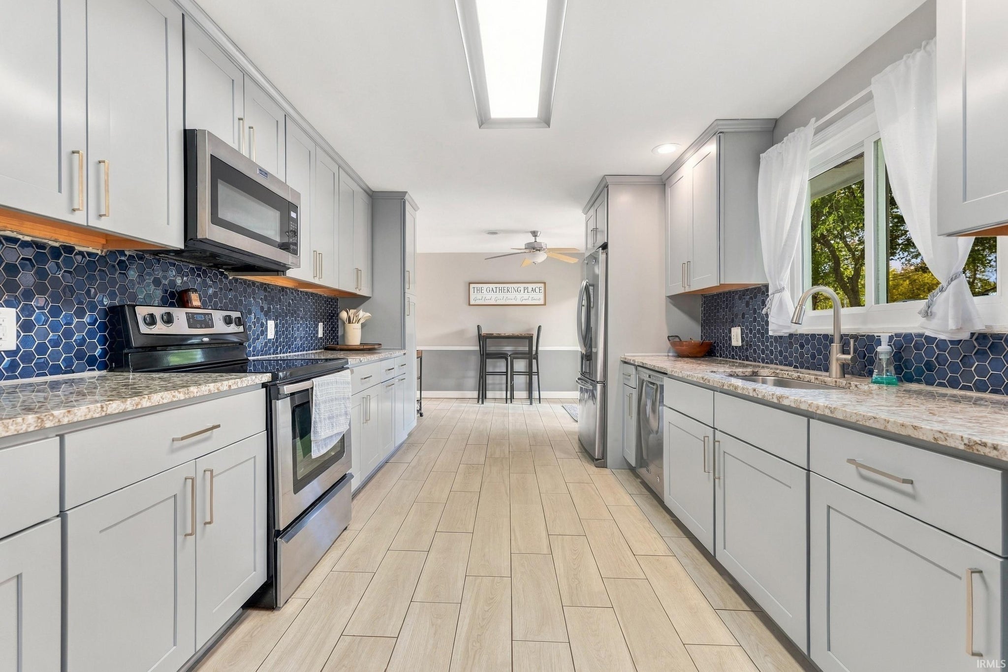 Image of 5218 Rosebury Drive