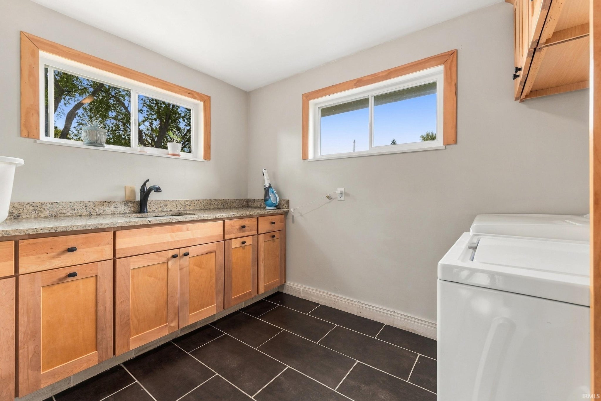 Image of 5218 Rosebury Drive