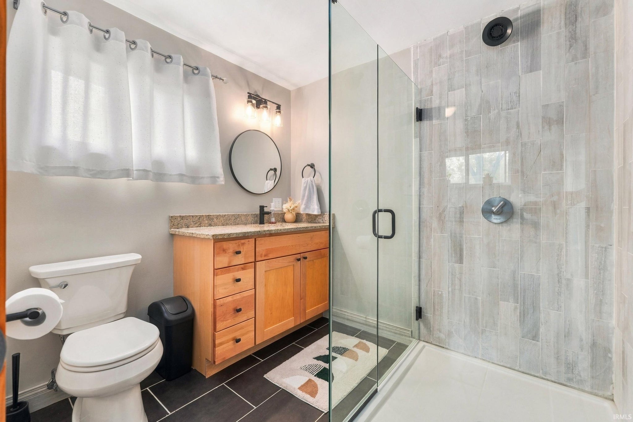 Image of 5218 Rosebury Drive