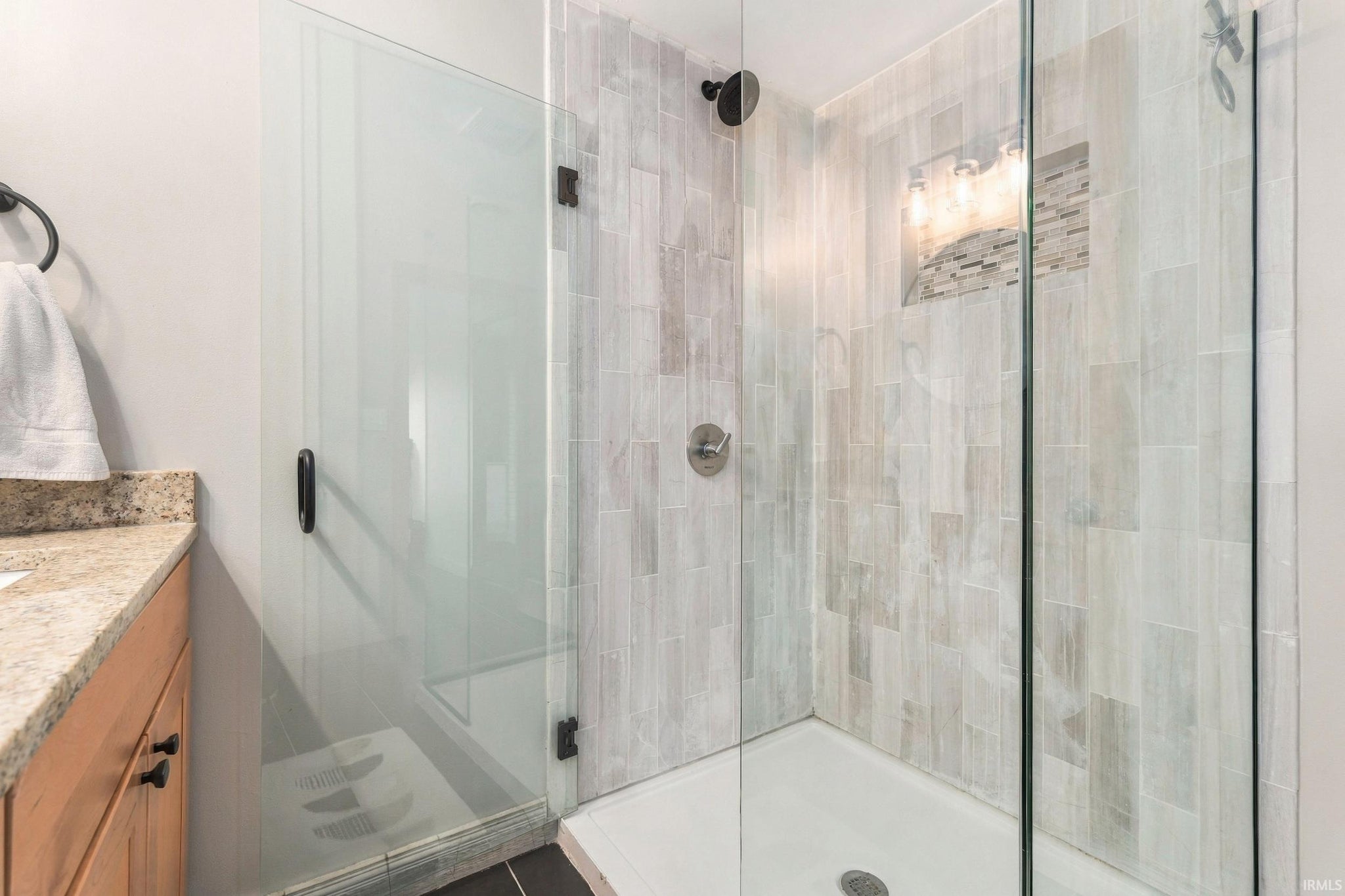 Image of 5218 Rosebury Drive