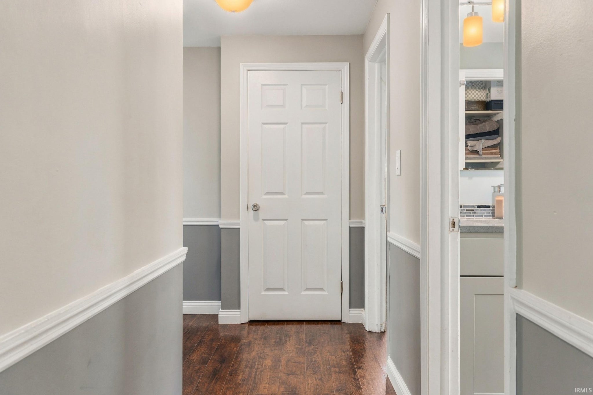 Image of 5218 Rosebury Drive