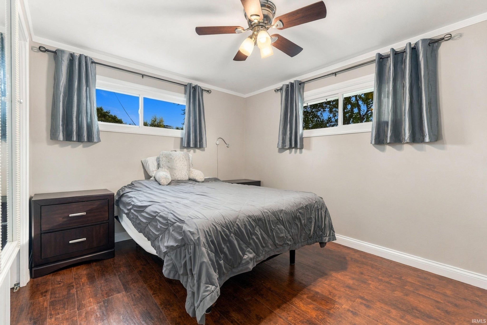 Image of 5218 Rosebury Drive