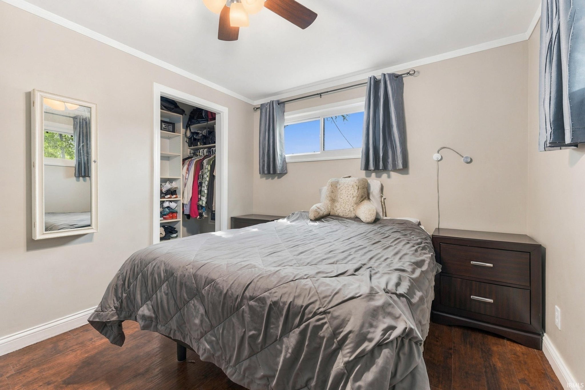 Image of 5218 Rosebury Drive