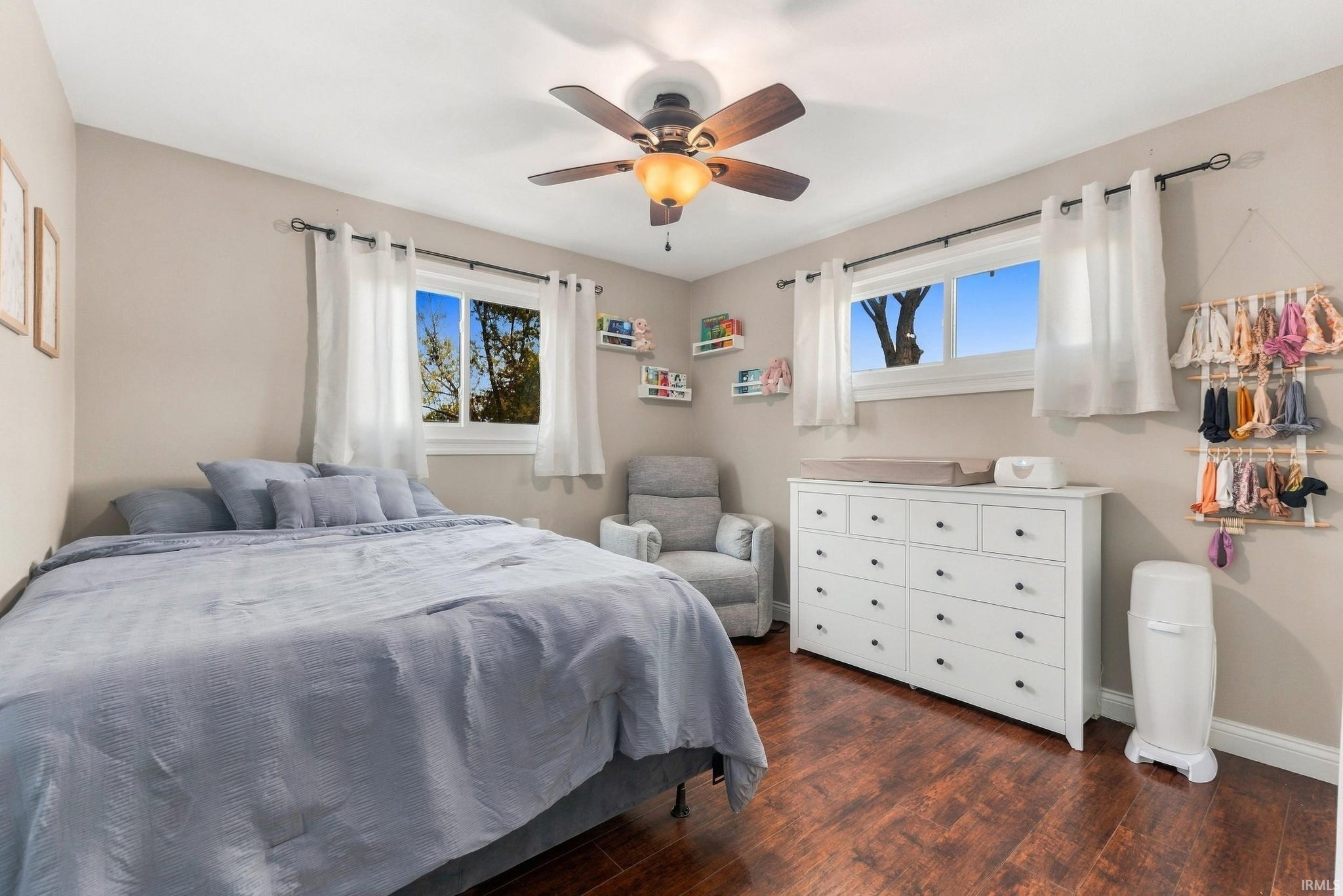 Image of 5218 Rosebury Drive