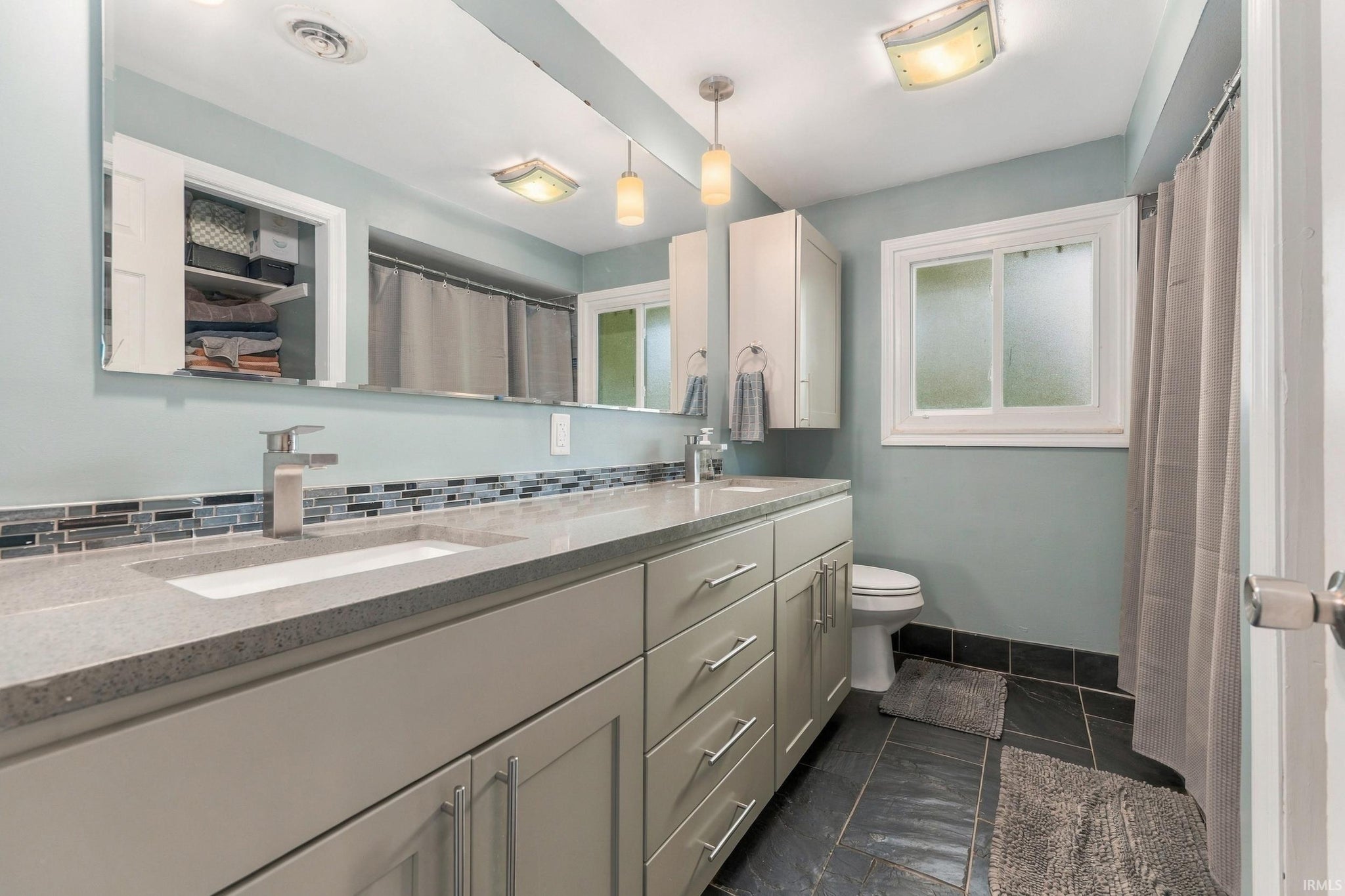 Image of 5218 Rosebury Drive