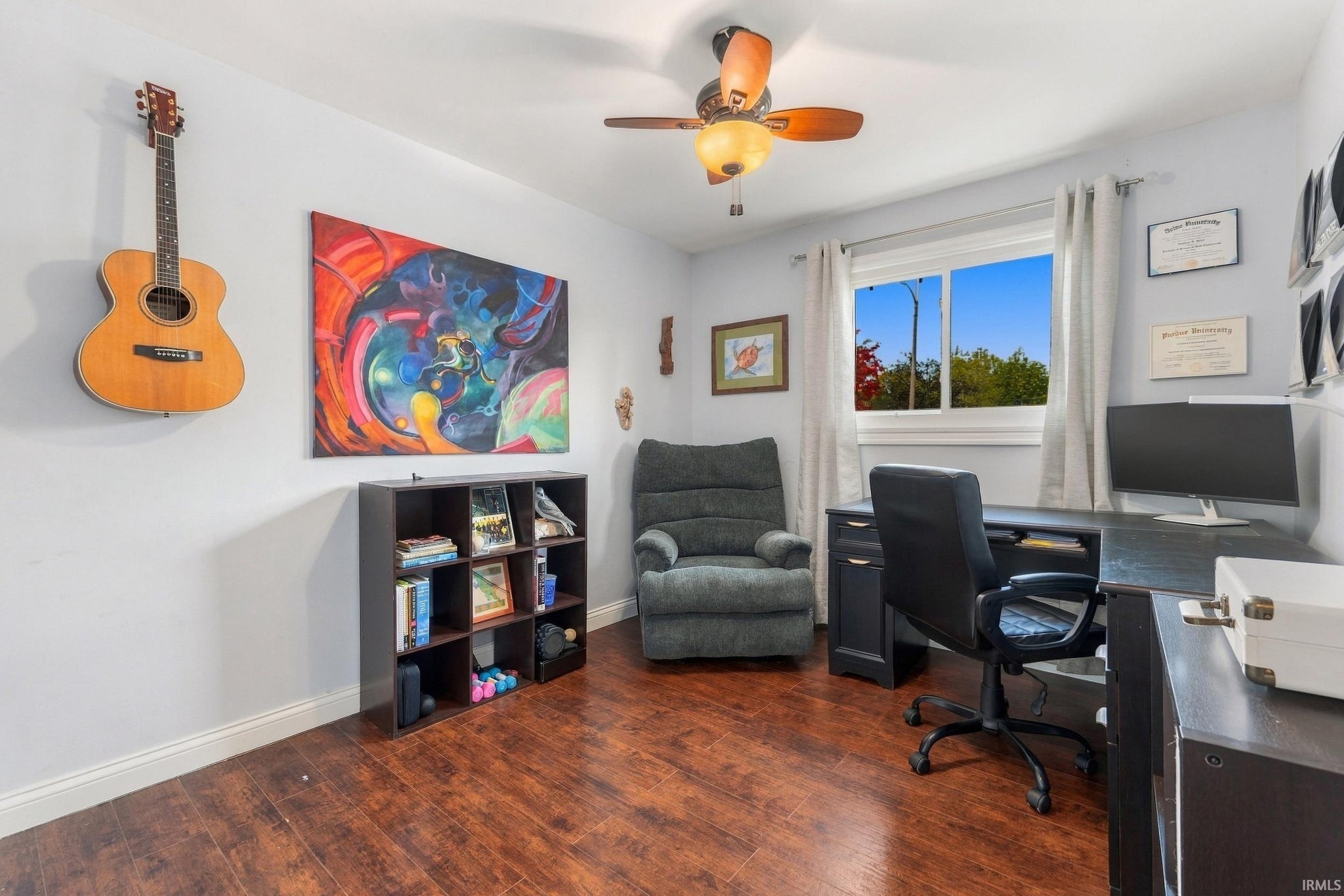 Image of 5218 Rosebury Drive