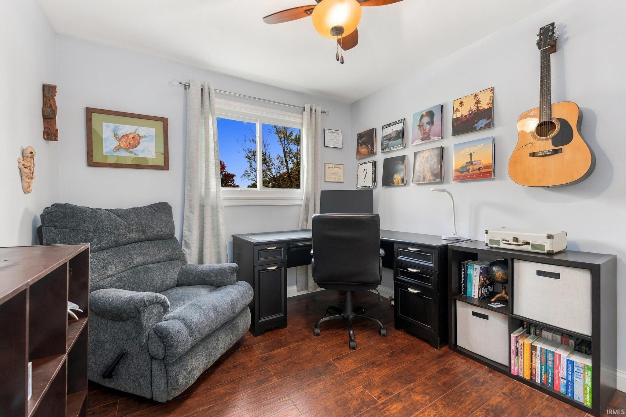 Image of 5218 Rosebury Drive