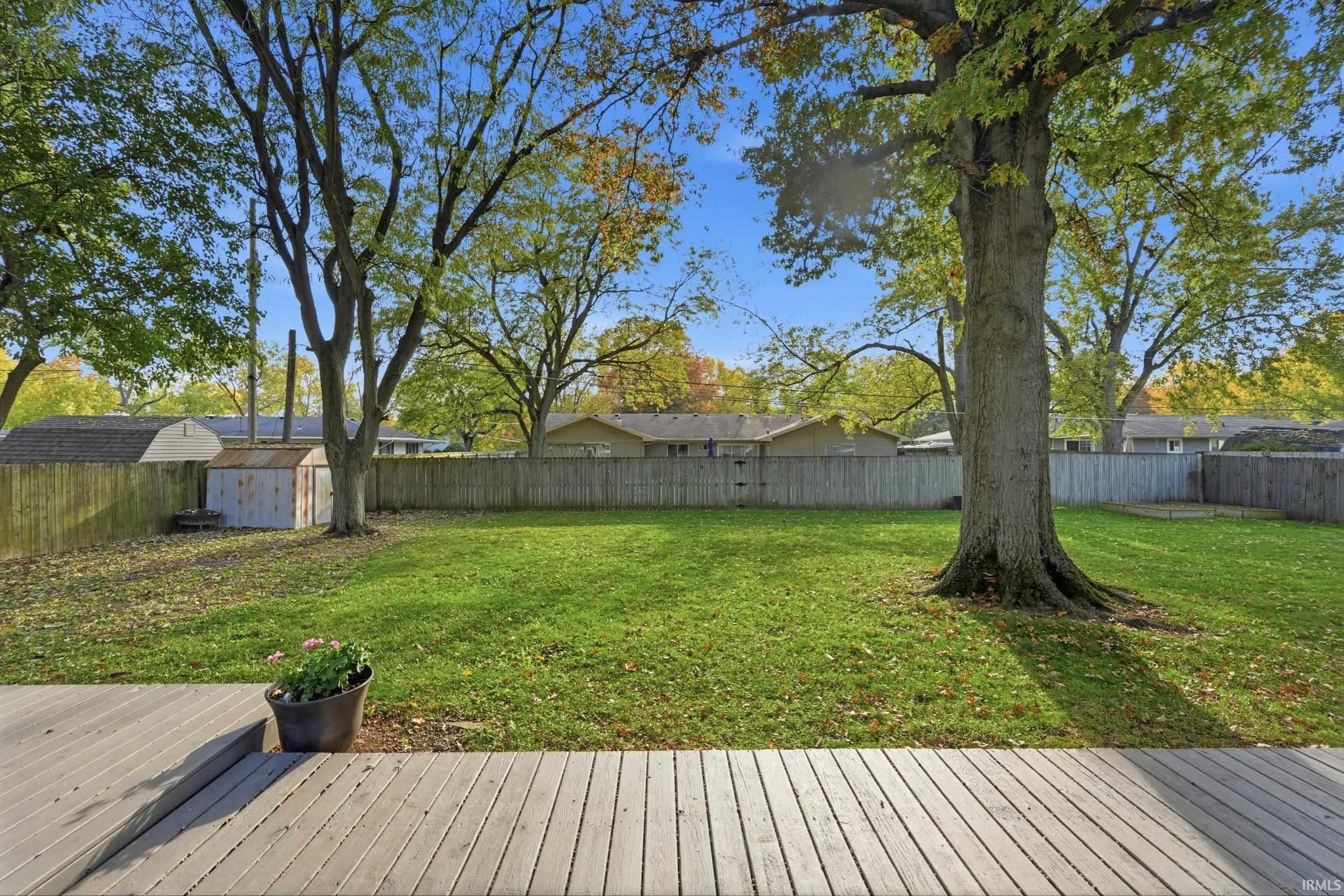Image of 5218 Rosebury Drive