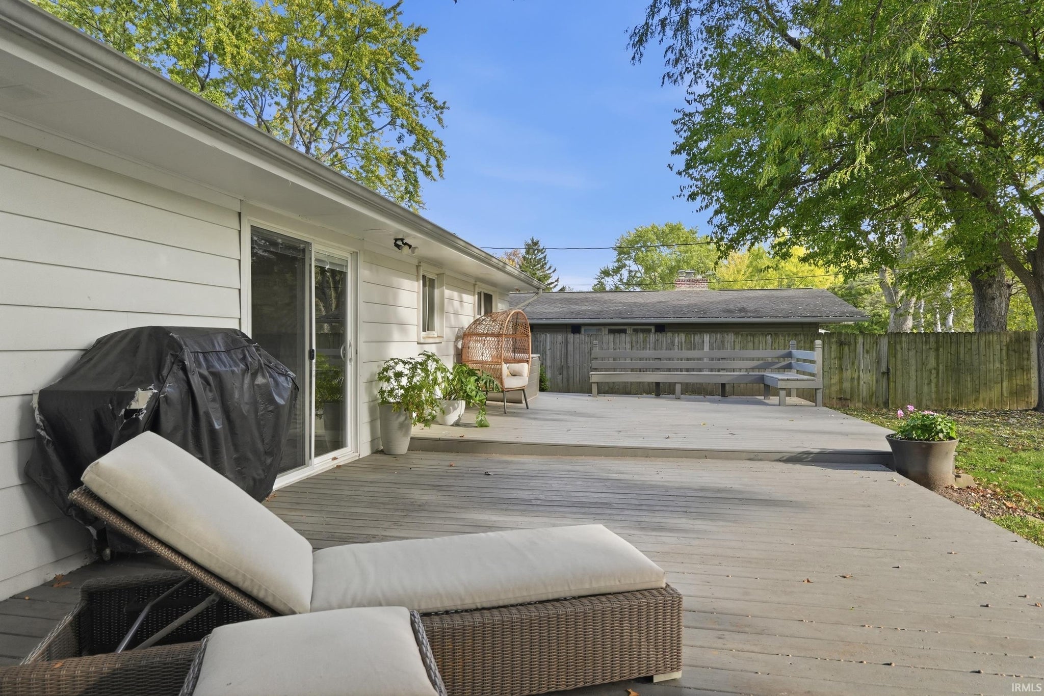 Image of 5218 Rosebury Drive