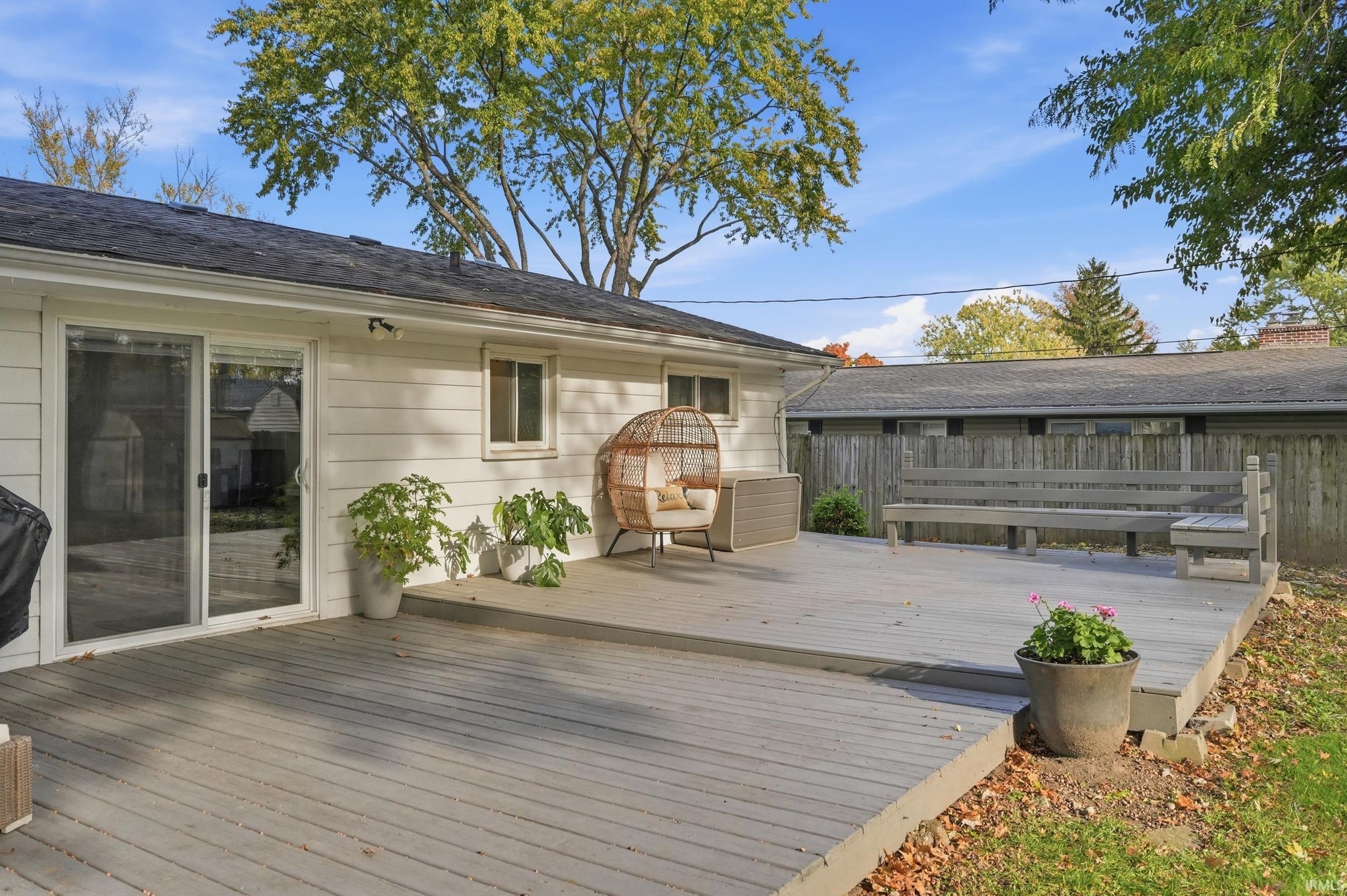 Image of 5218 Rosebury Drive