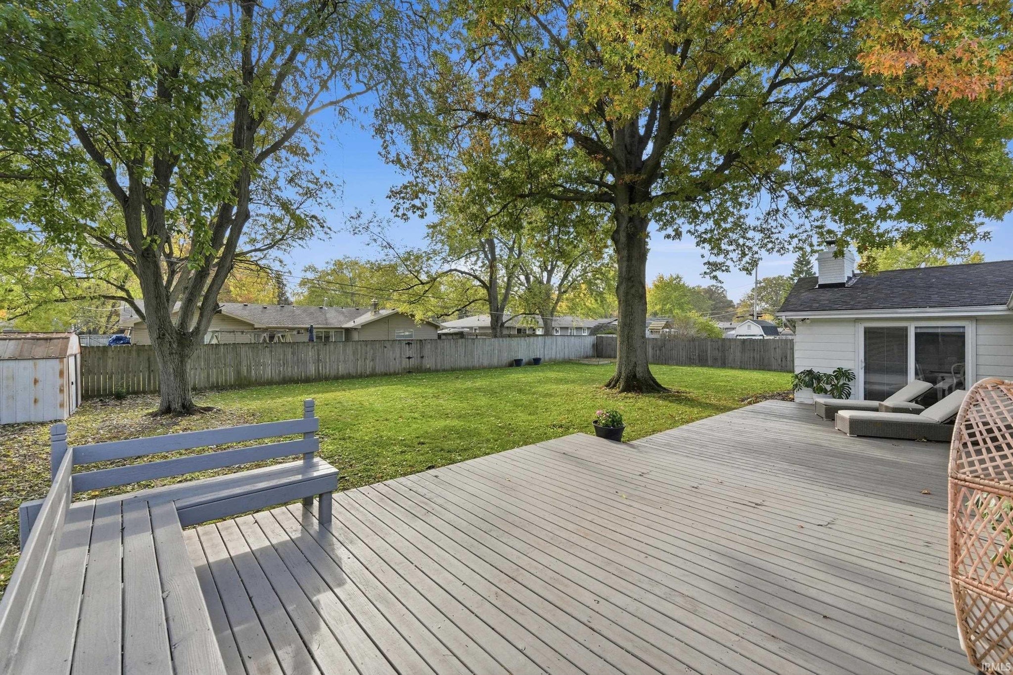 Image of 5218 Rosebury Drive