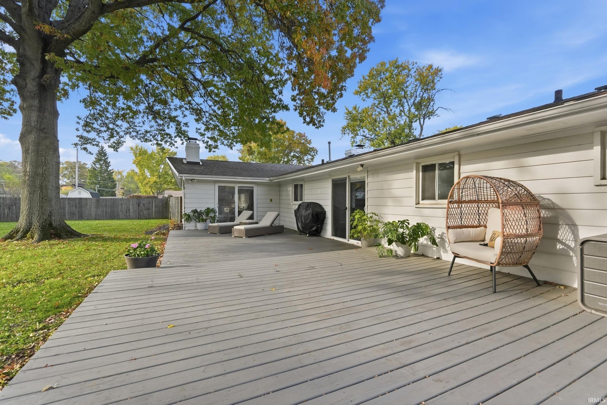 Image of 5218 Rosebury Drive