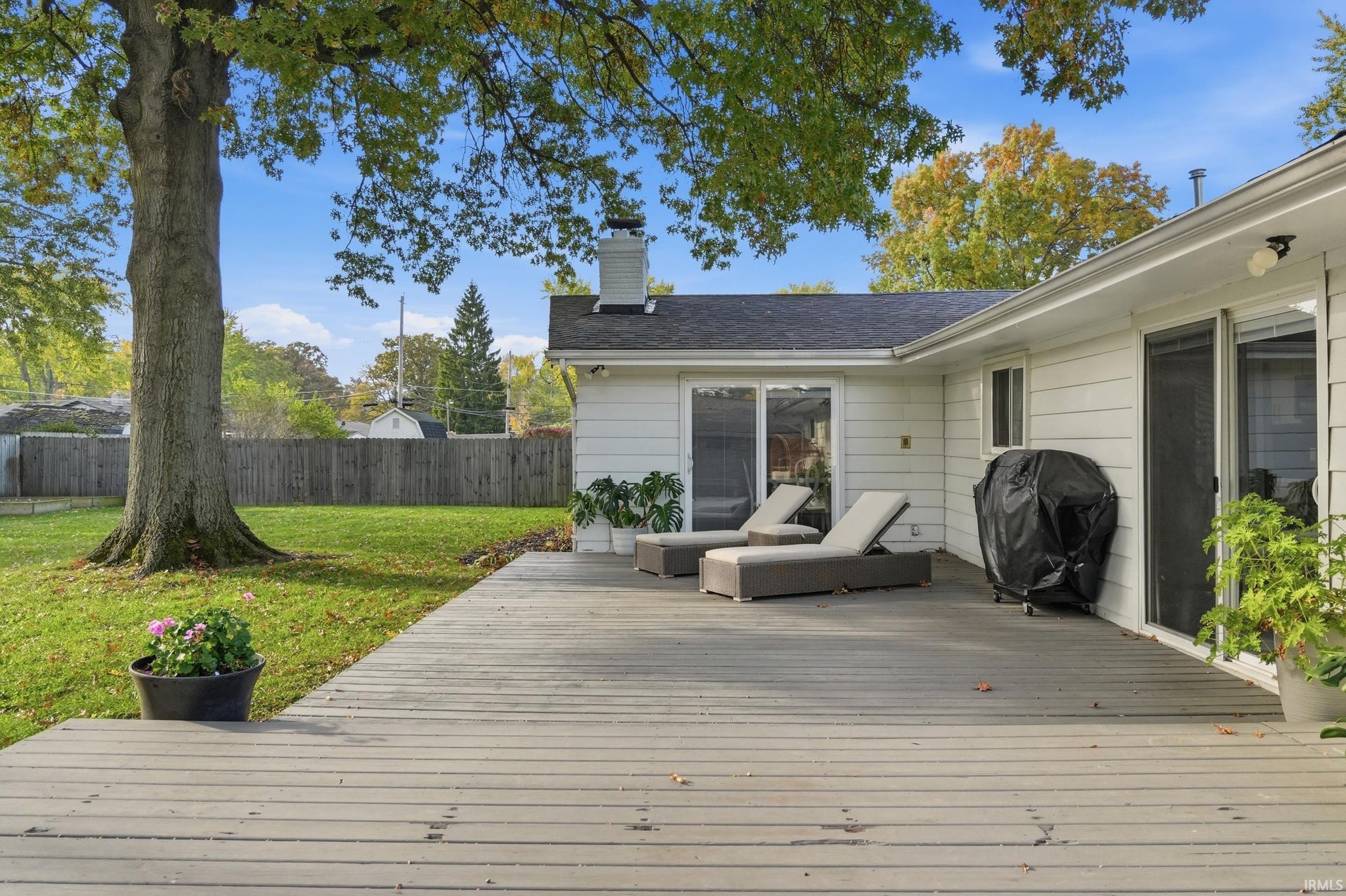 Image of 5218 Rosebury Drive