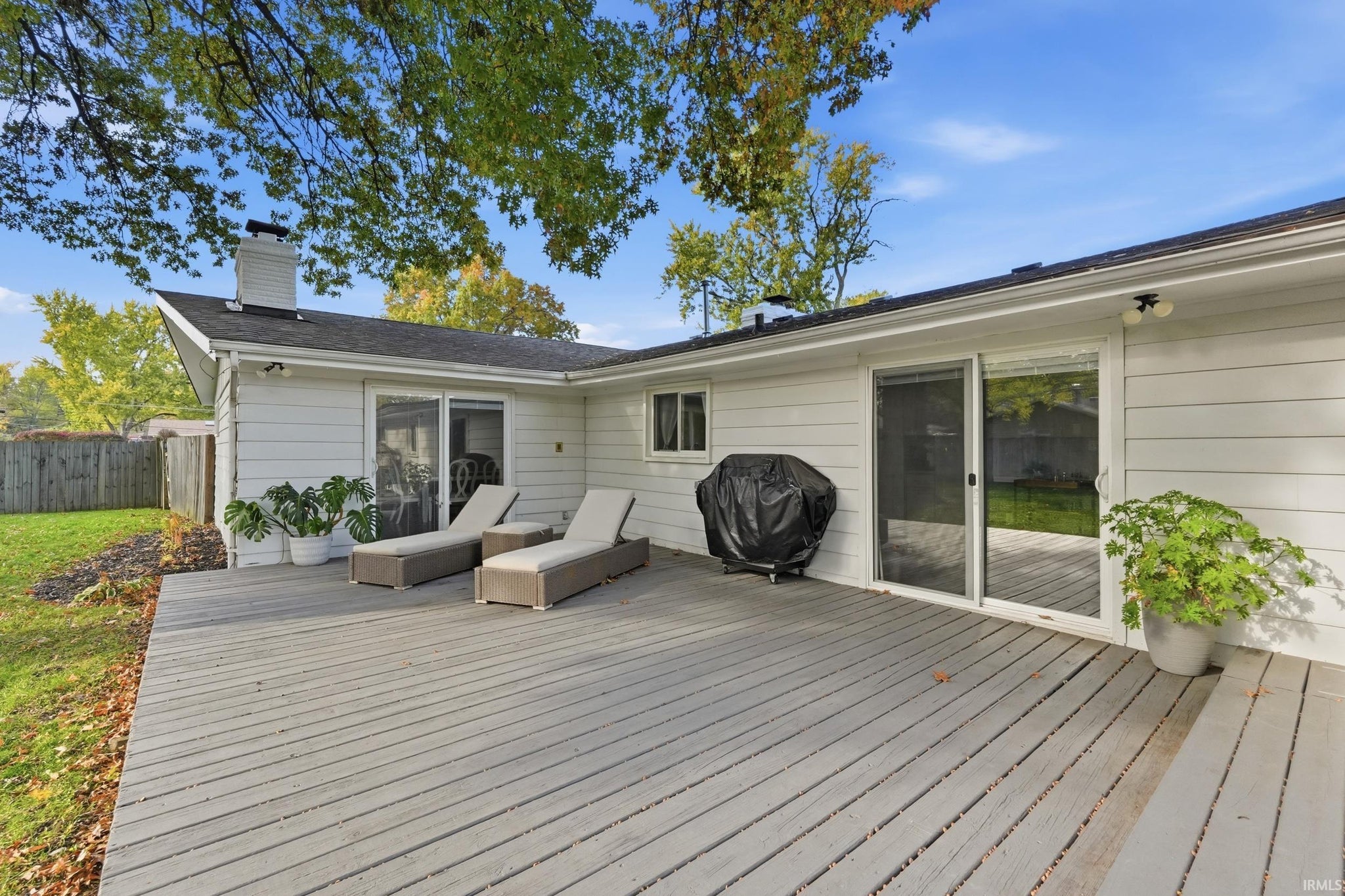 Image of 5218 Rosebury Drive