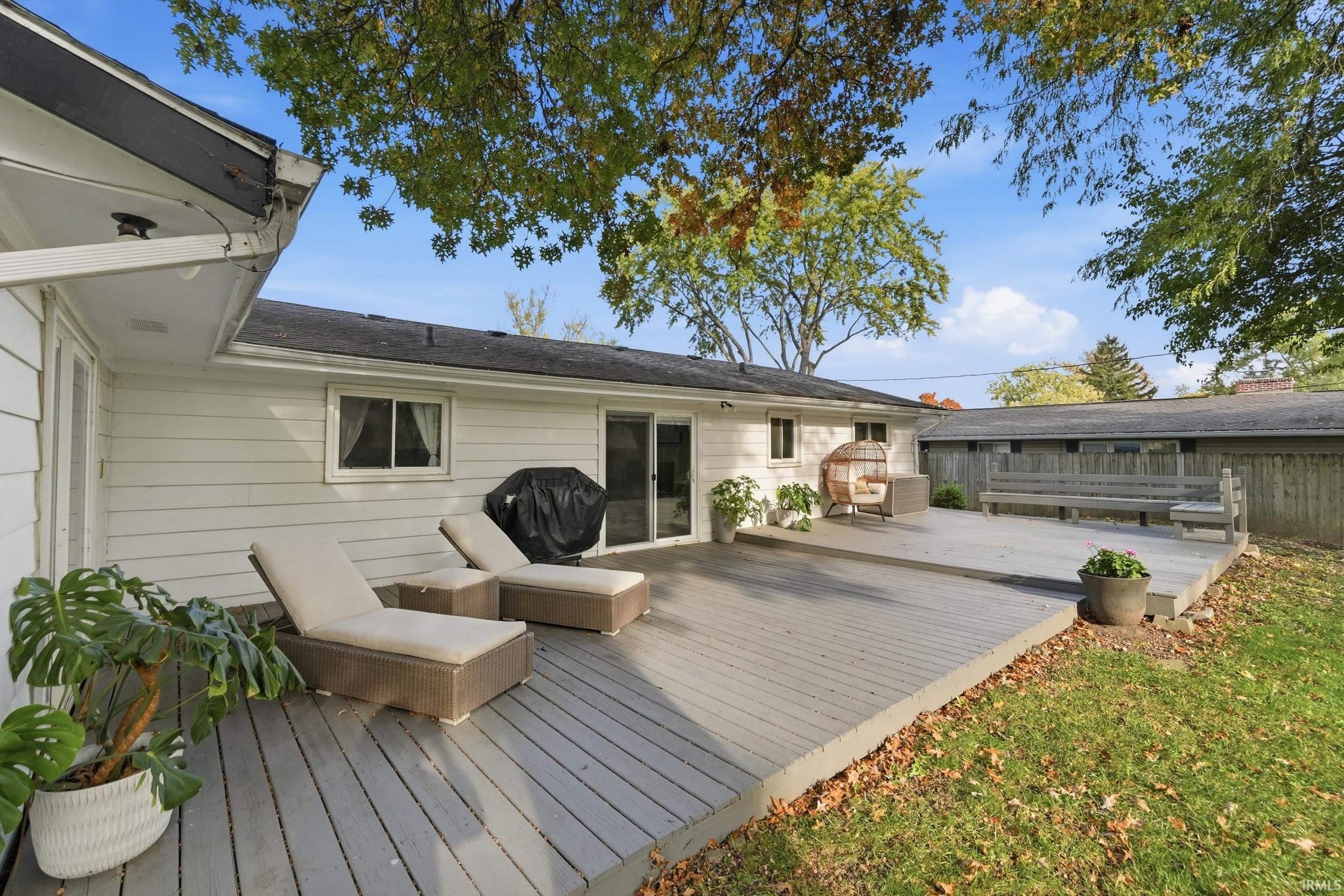 Image of 5218 Rosebury Drive