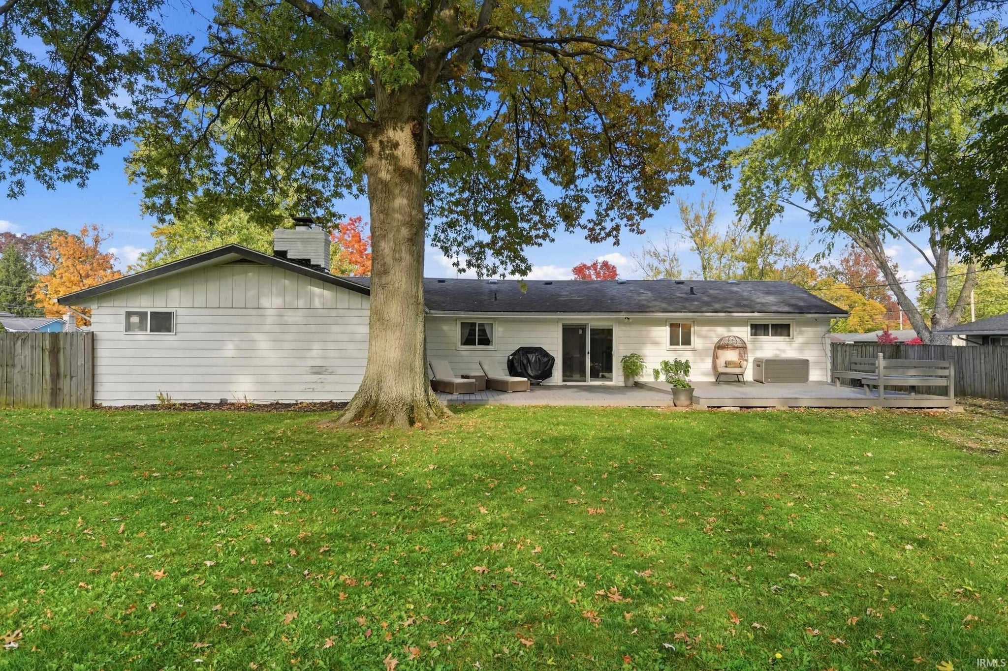 Image of 5218 Rosebury Drive