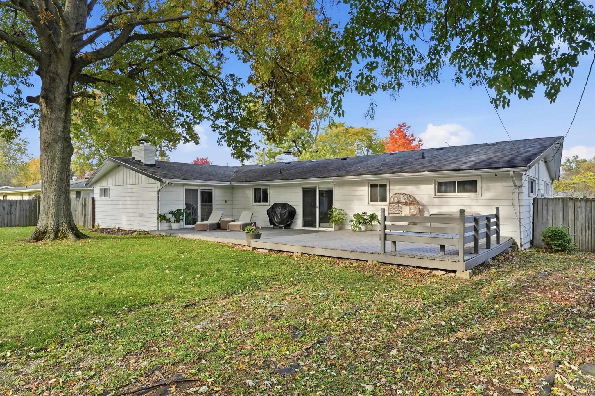 Image of 5218 Rosebury Drive