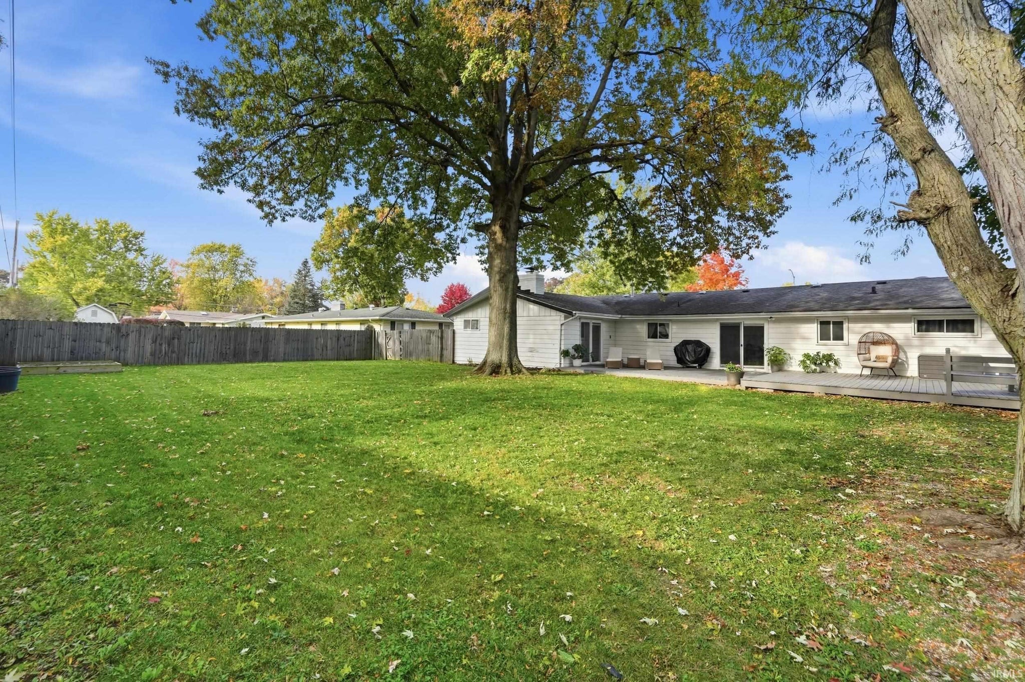 Image of 5218 Rosebury Drive