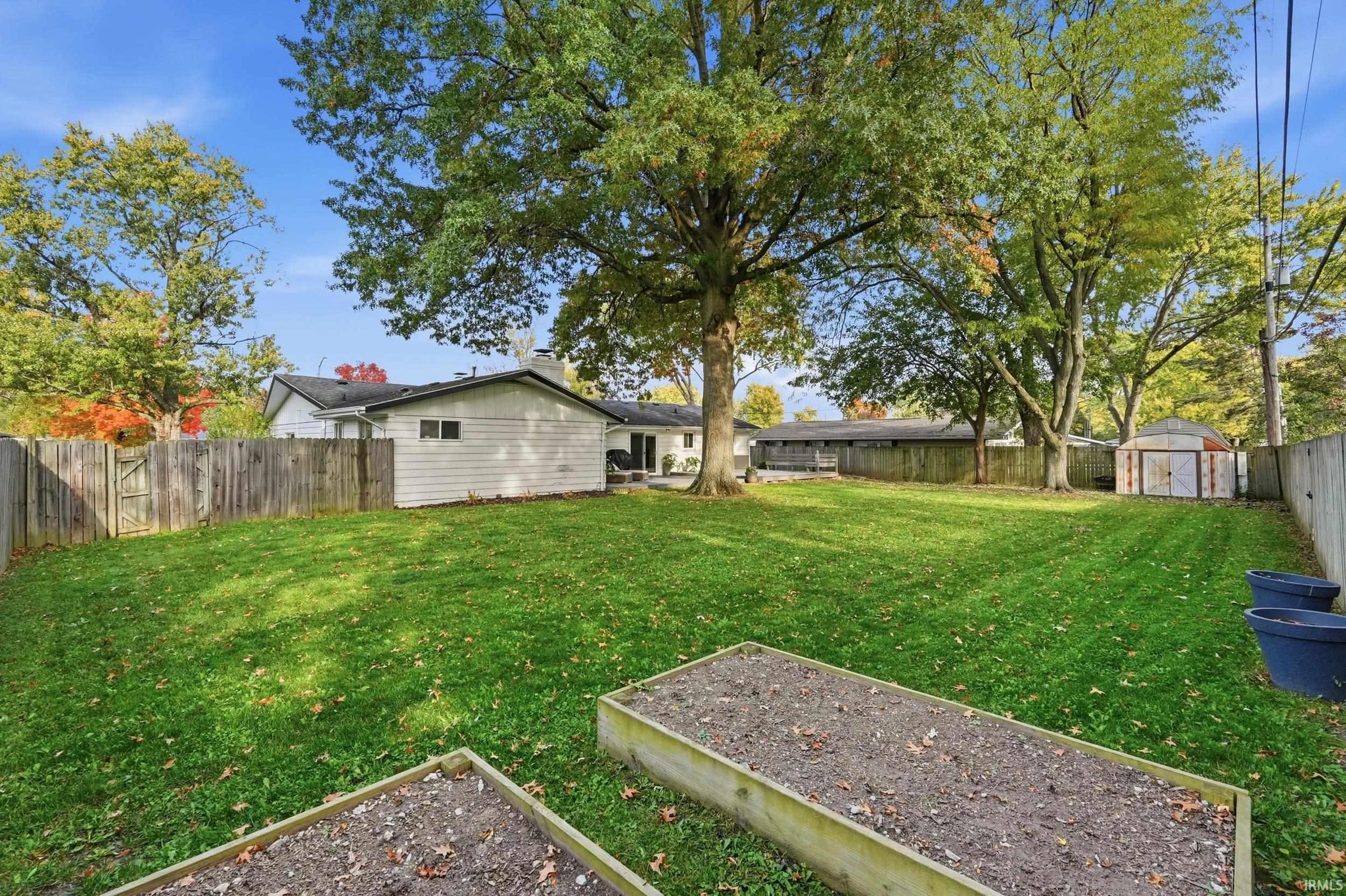 Image of 5218 Rosebury Drive