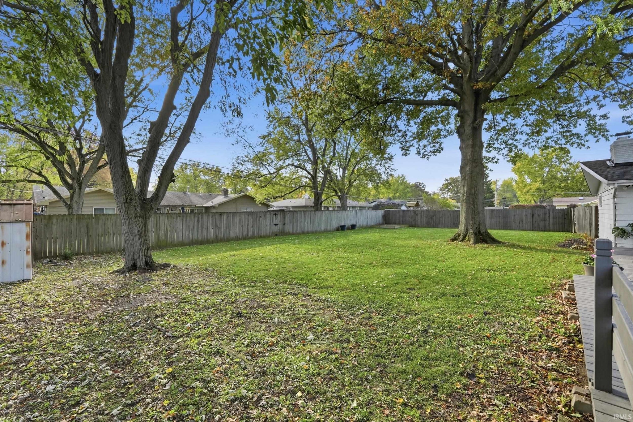 Image of 5218 Rosebury Drive
