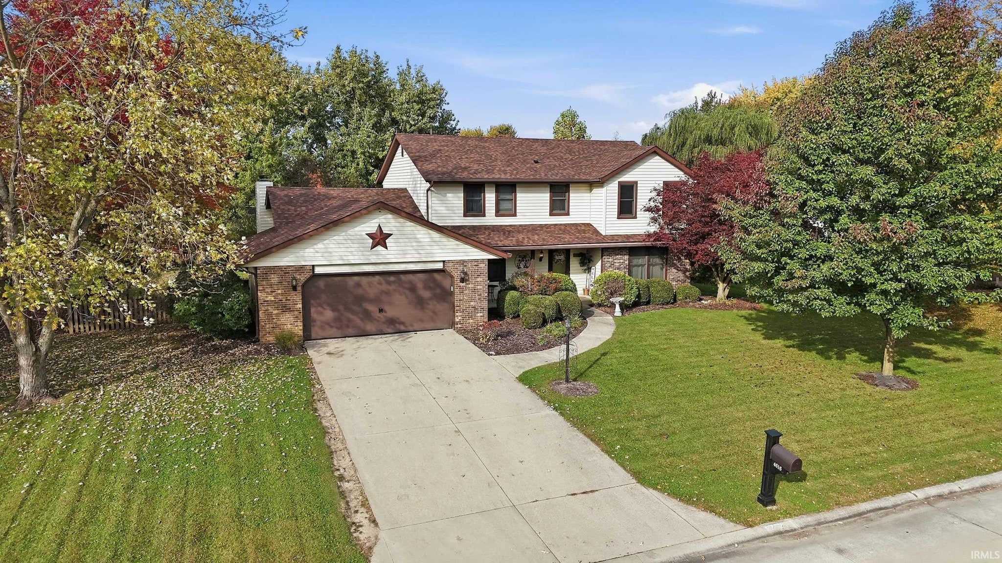 4616 Live Oak Boulevard