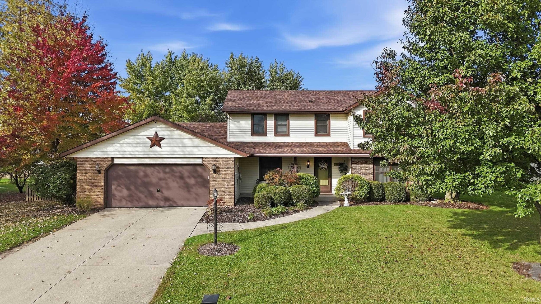Image of 4616 Live Oak Boulevard