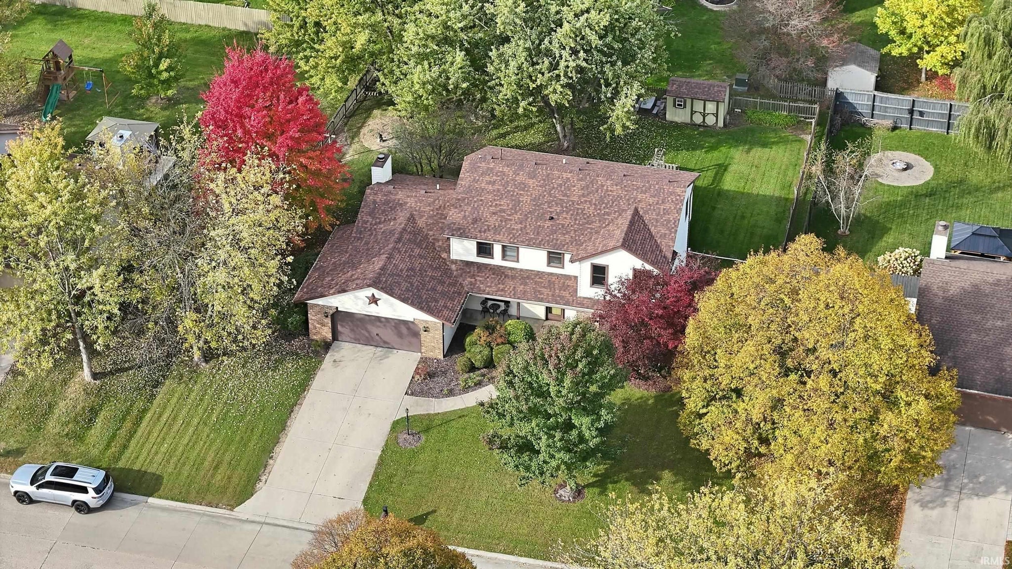 Image of 4616 Live Oak Boulevard