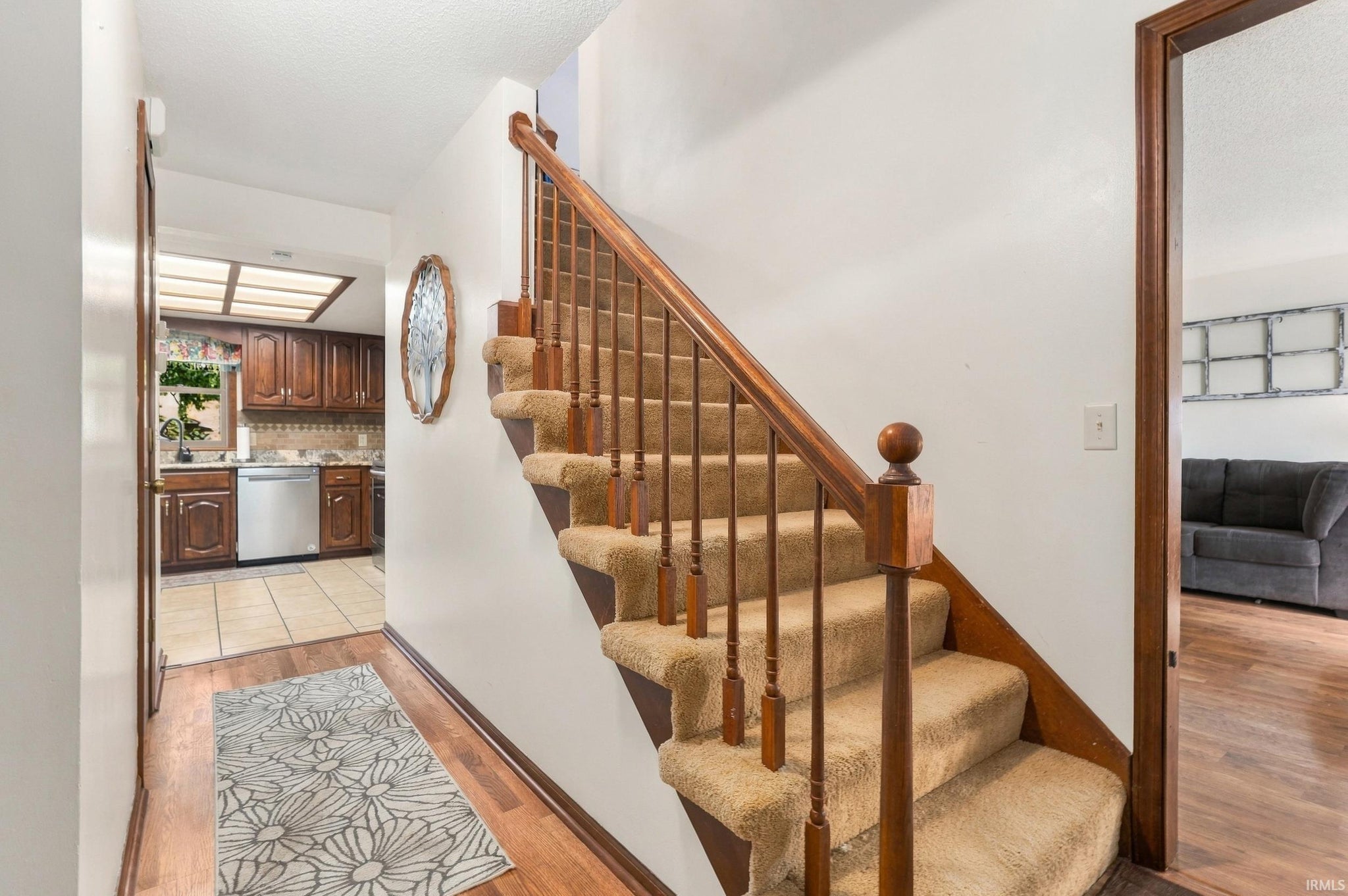 Image of 4616 Live Oak Boulevard