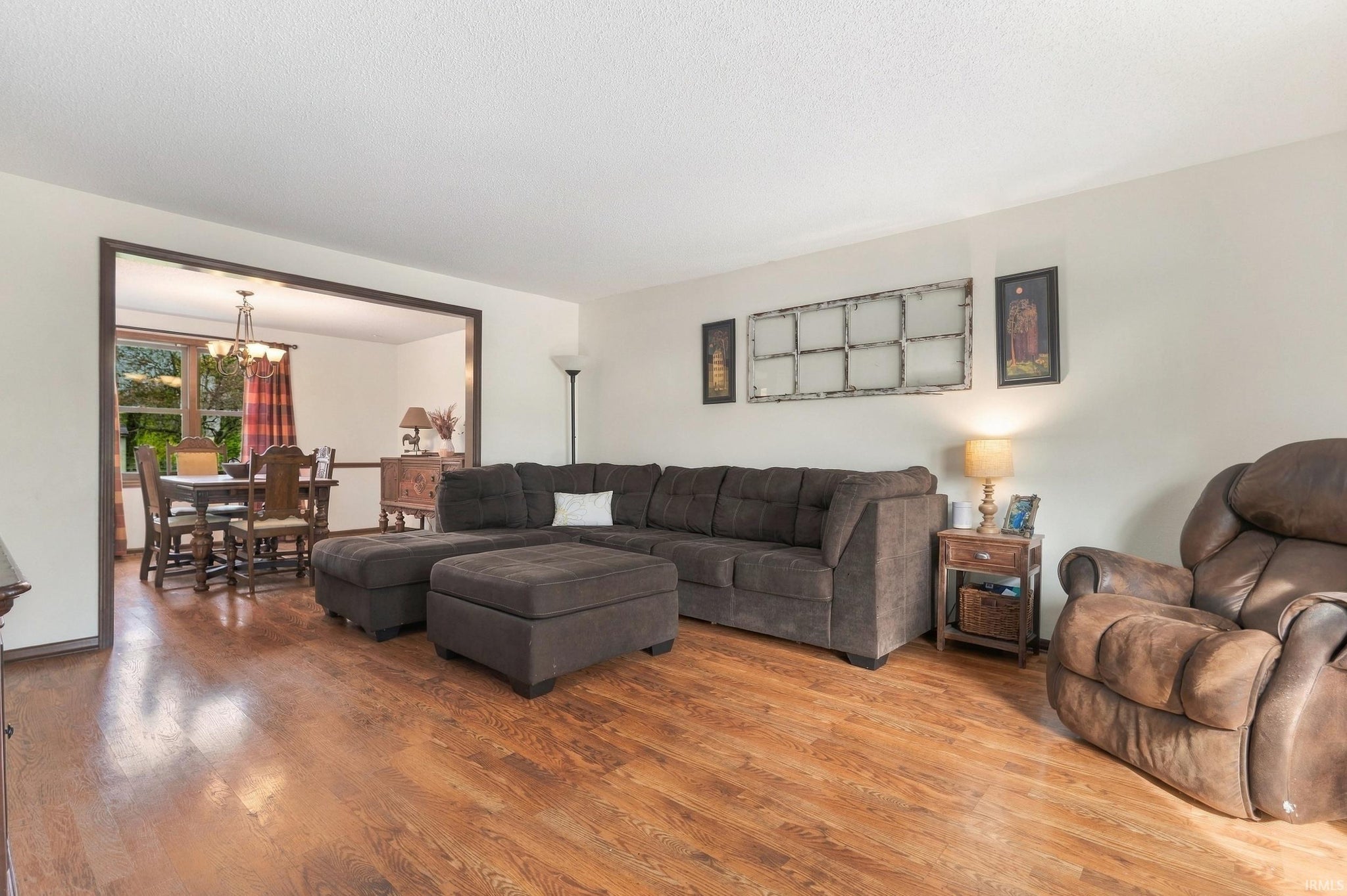 Image of 4616 Live Oak Boulevard