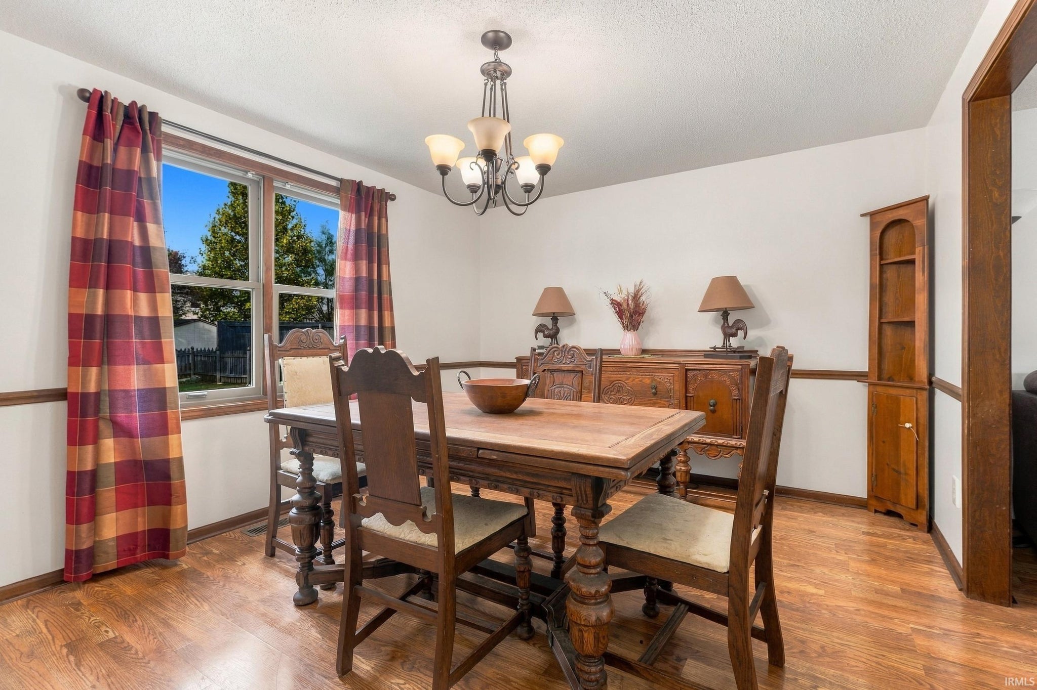 Image of 4616 Live Oak Boulevard