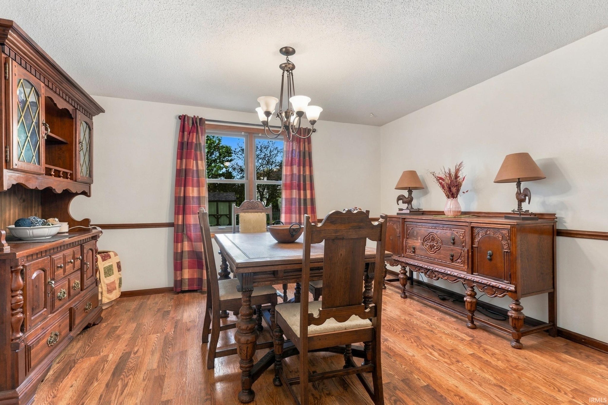 Image of 4616 Live Oak Boulevard