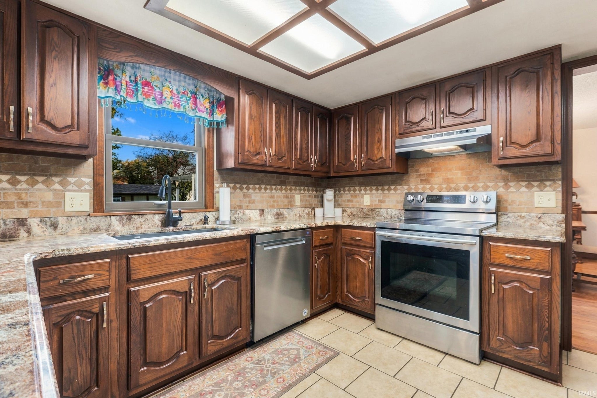Image of 4616 Live Oak Boulevard