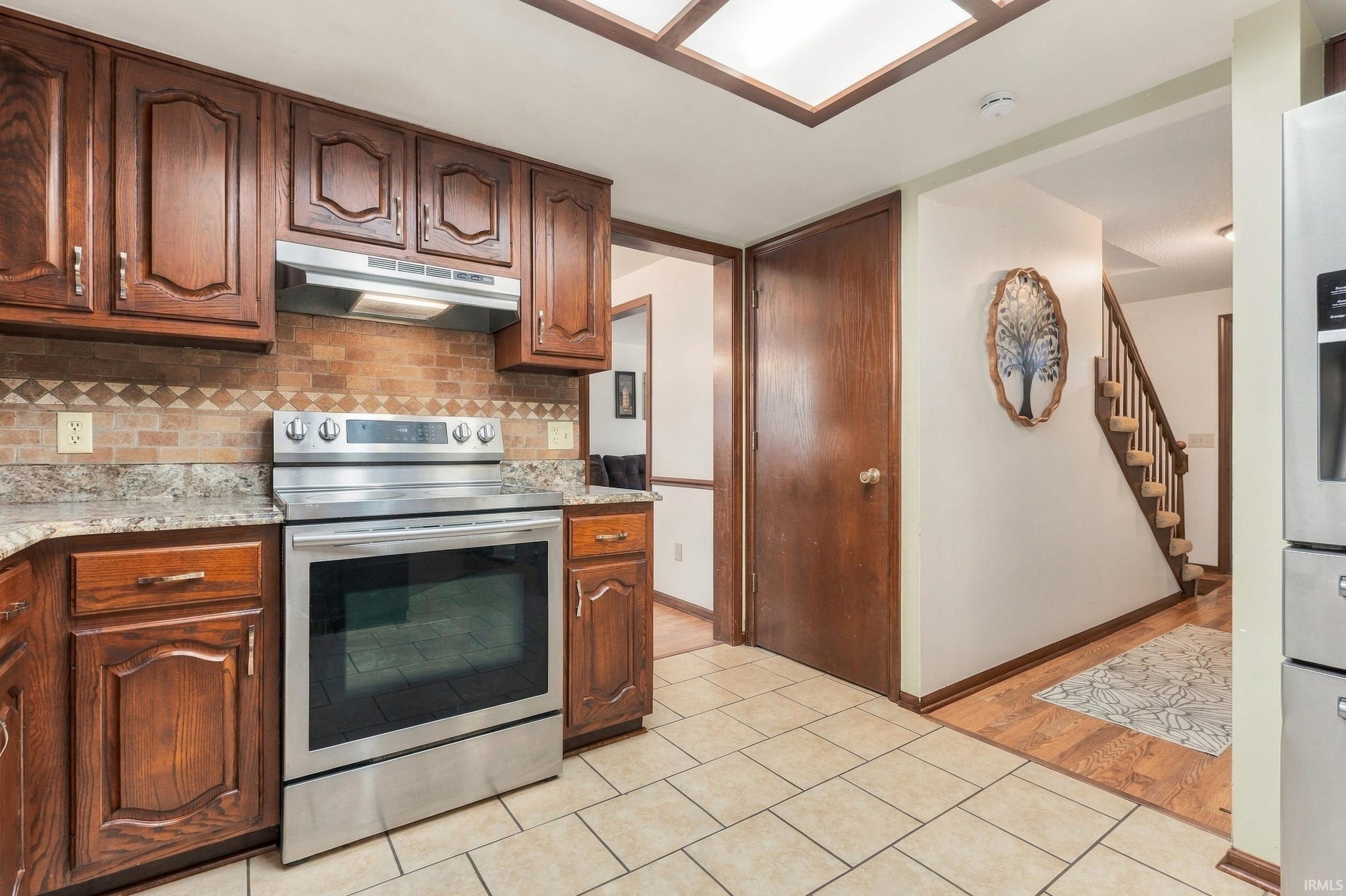 Image of 4616 Live Oak Boulevard