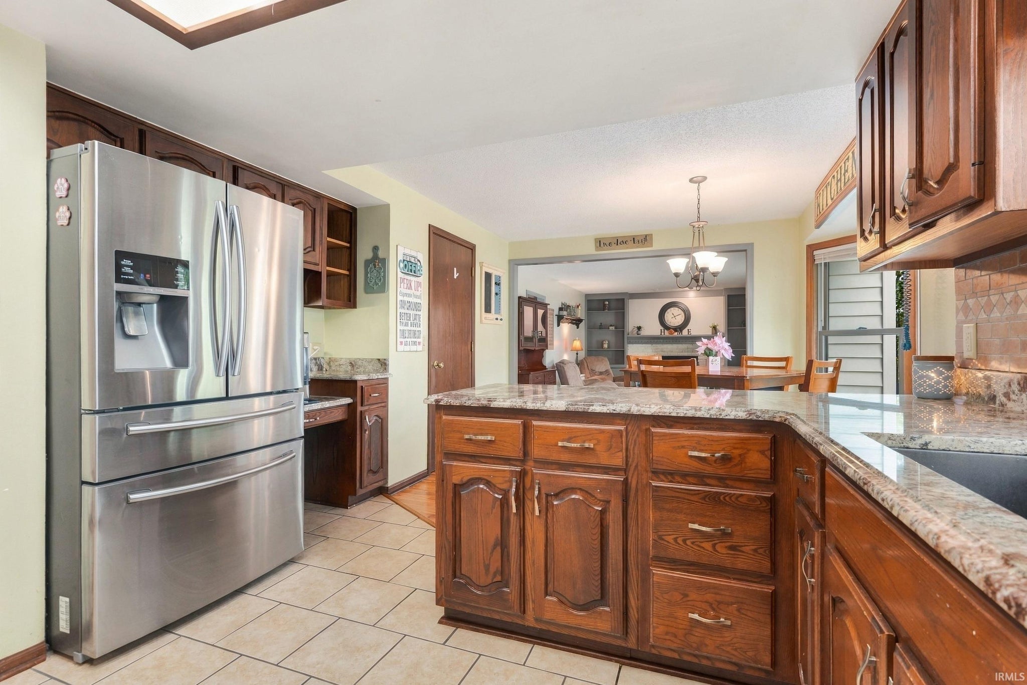 Image of 4616 Live Oak Boulevard