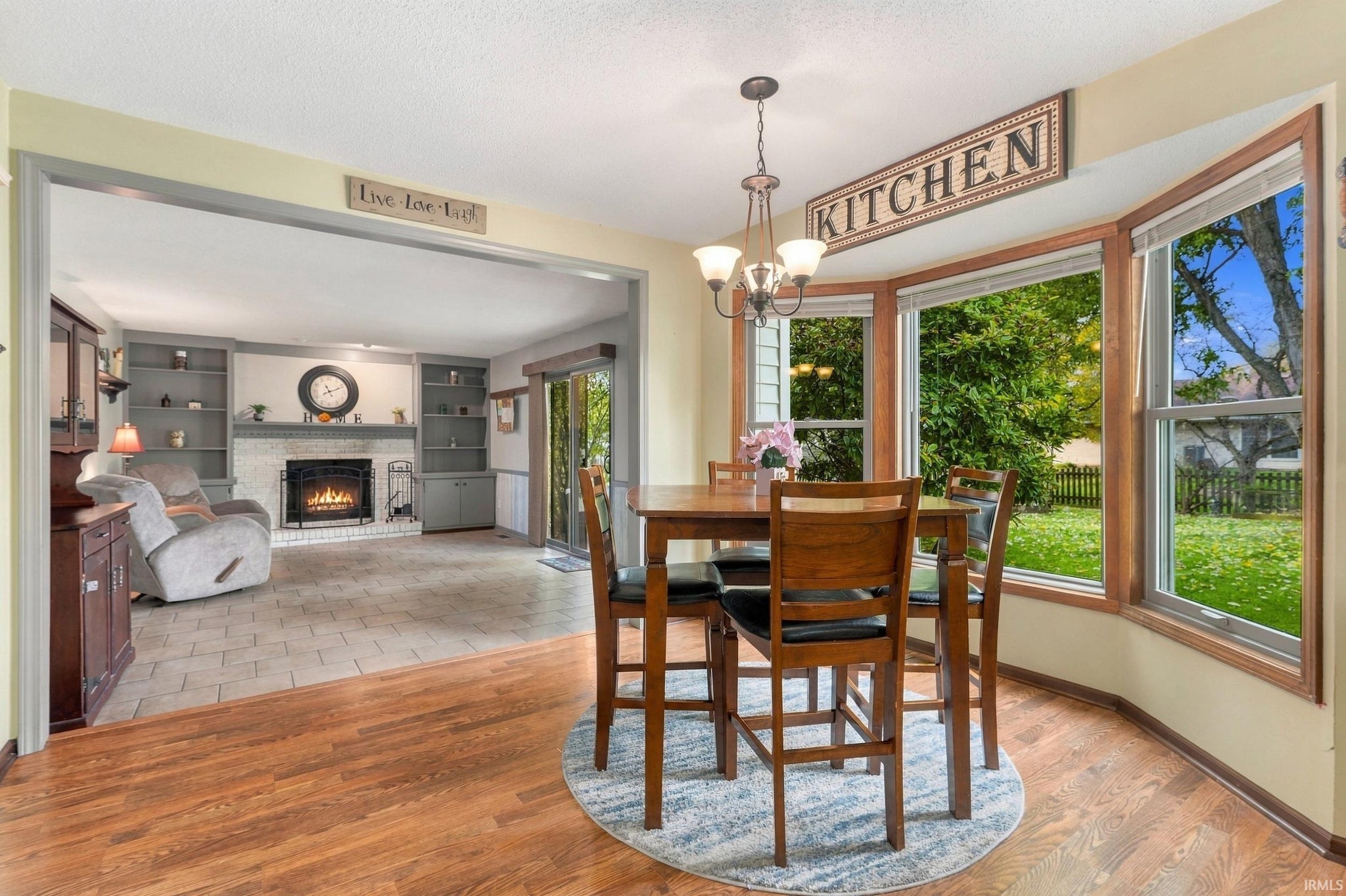 Image of 4616 Live Oak Boulevard