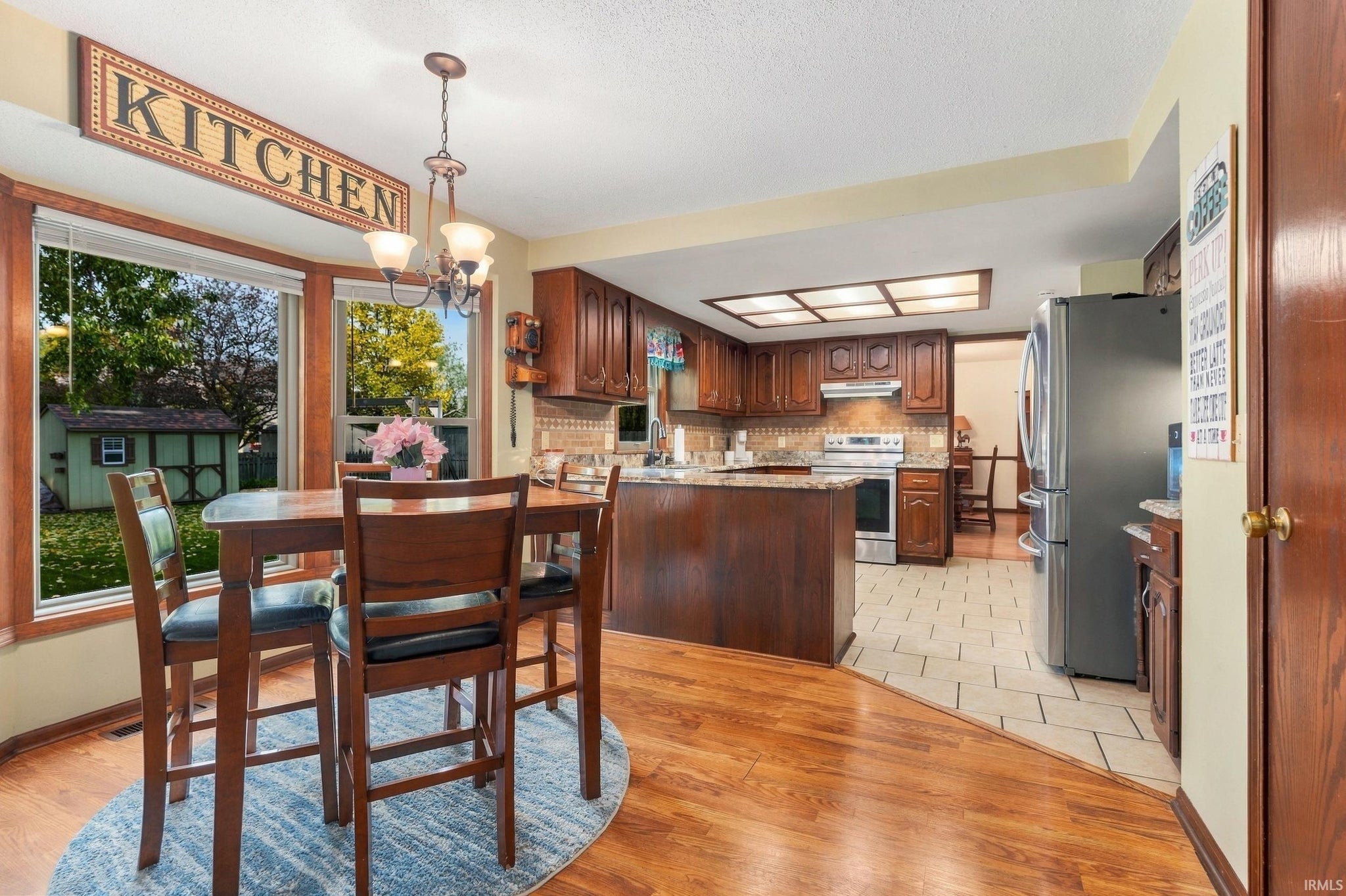 Image of 4616 Live Oak Boulevard