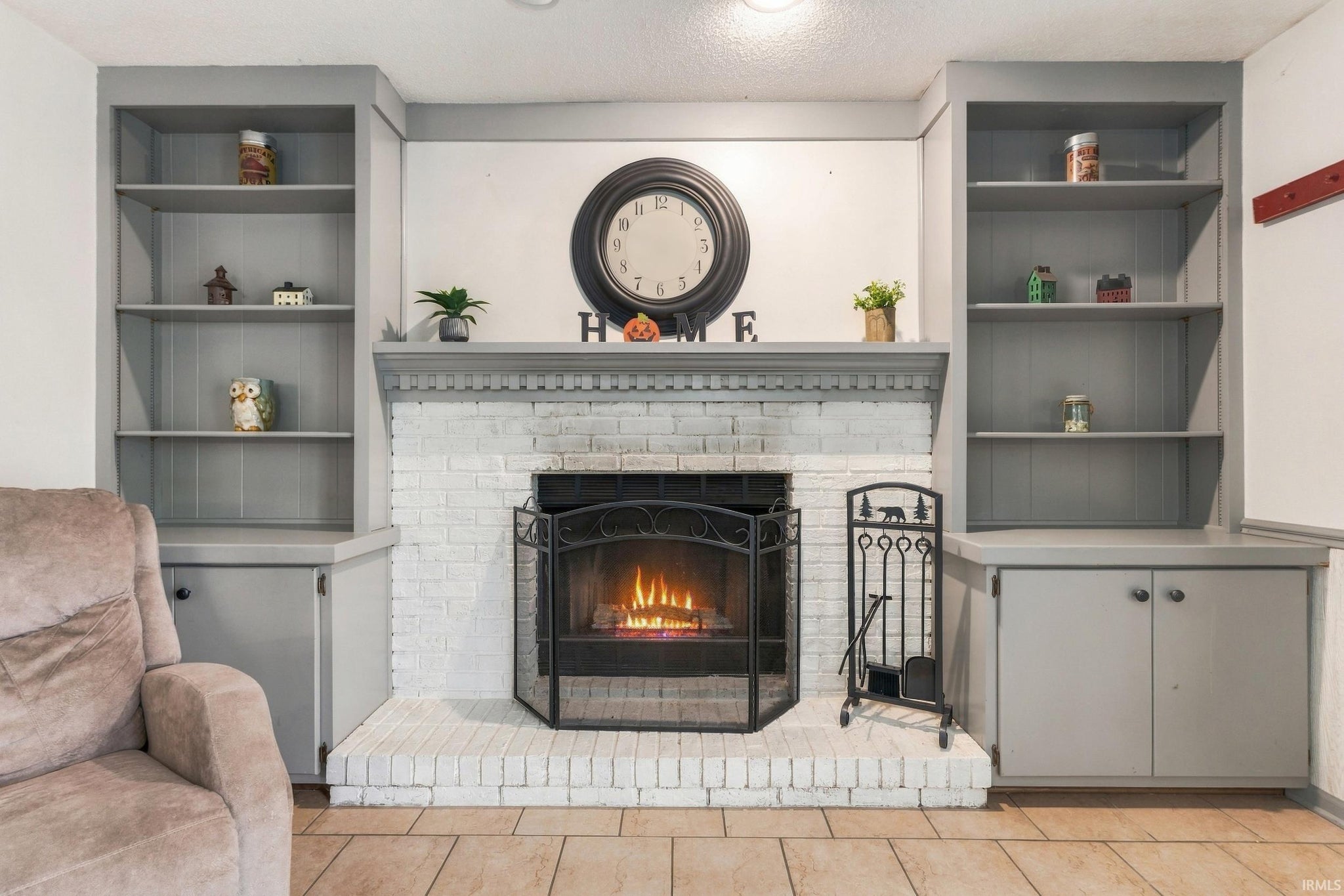Image of 4616 Live Oak Boulevard