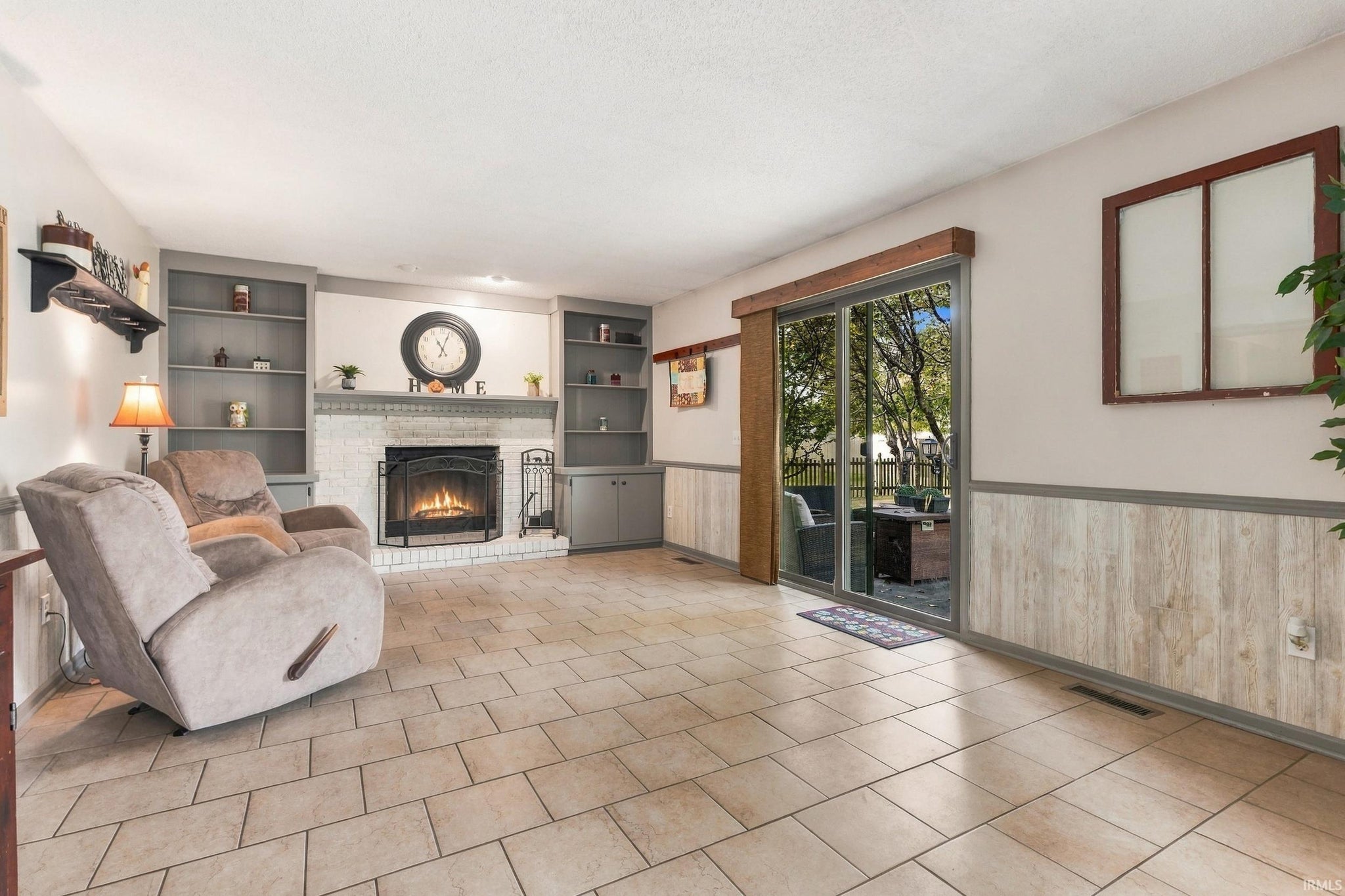 Image of 4616 Live Oak Boulevard