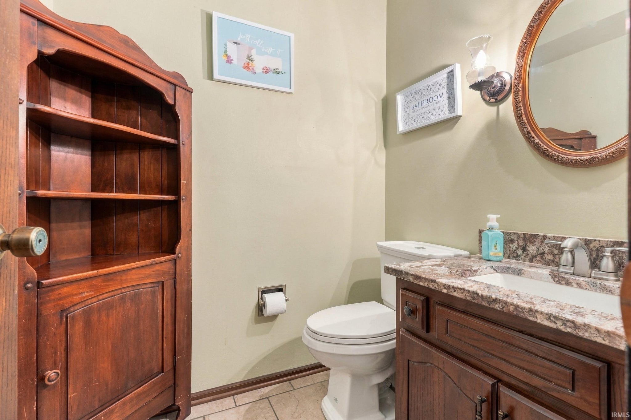 Image of 4616 Live Oak Boulevard
