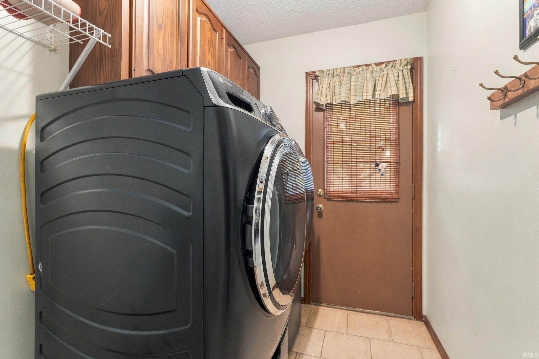 Image of 4616 Live Oak Boulevard