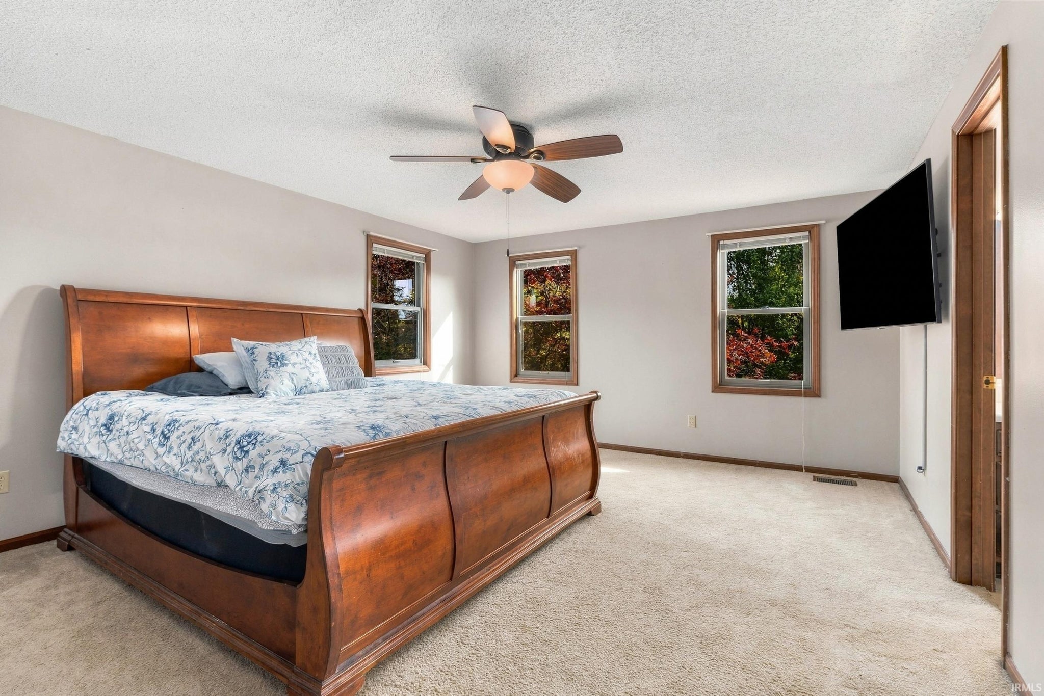 Image of 4616 Live Oak Boulevard