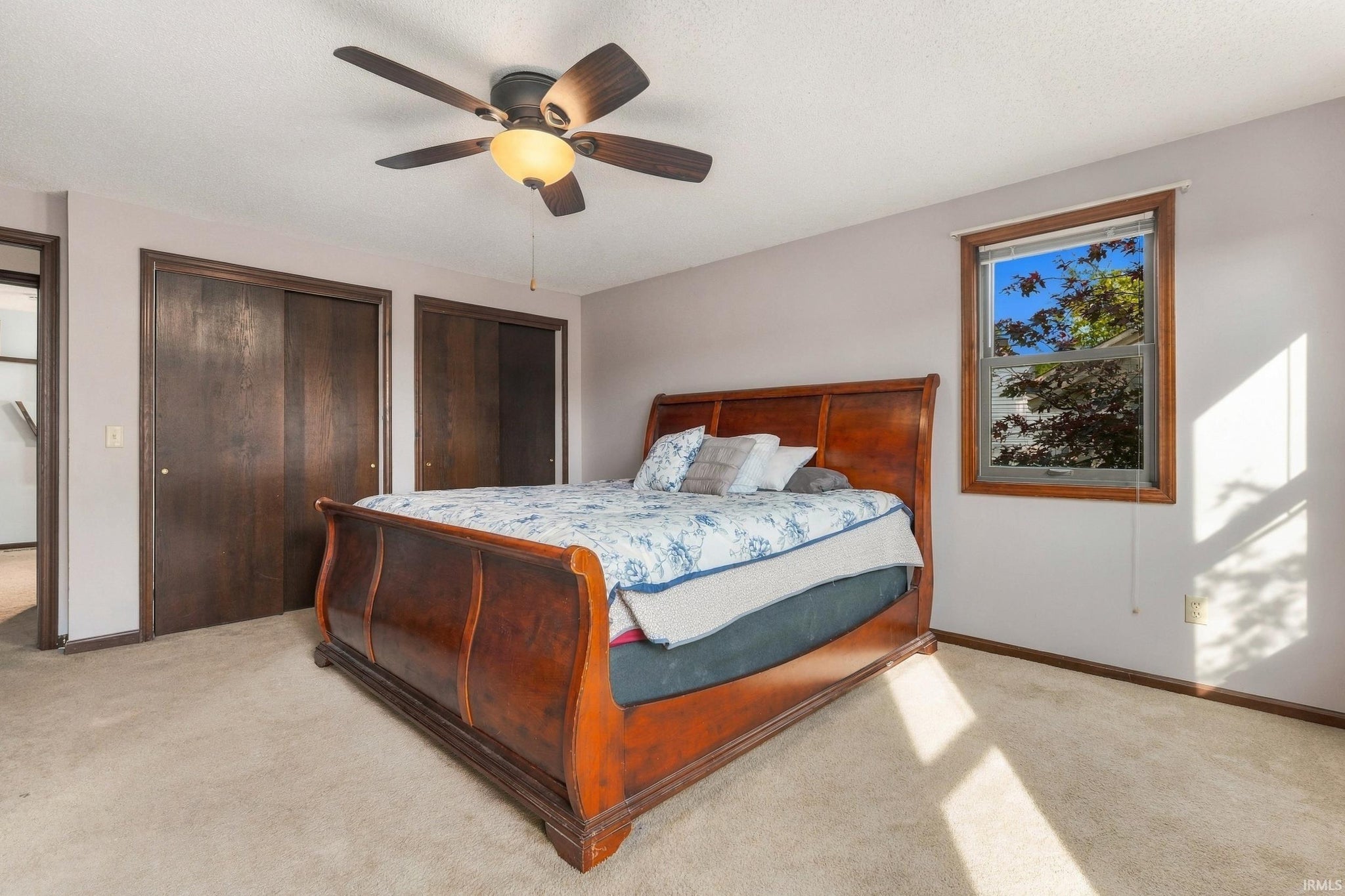 Image of 4616 Live Oak Boulevard