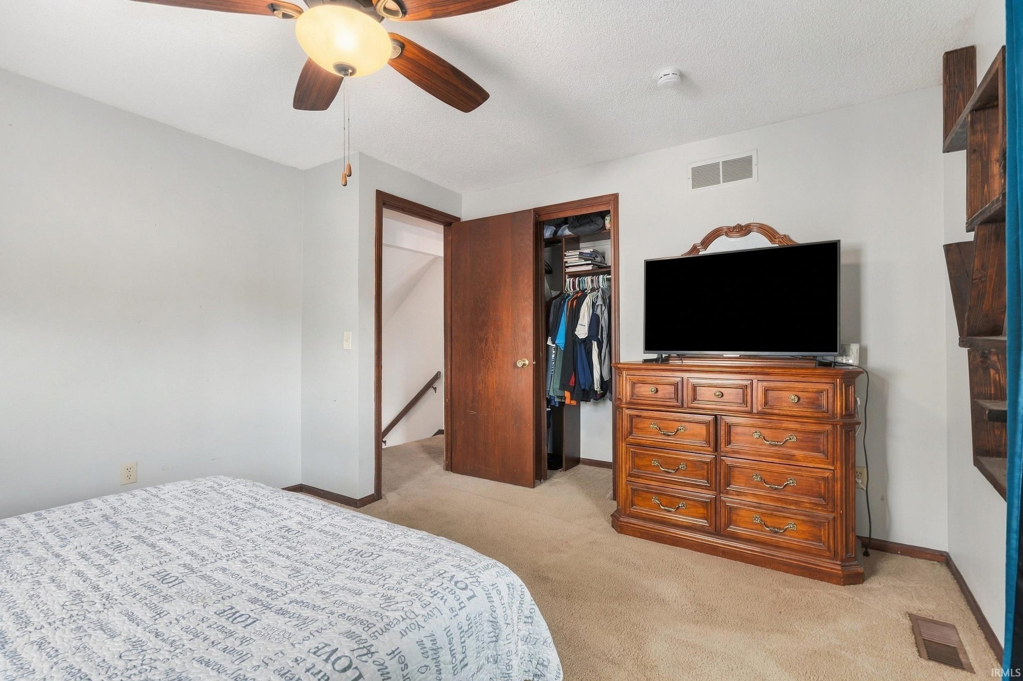 Image of 4616 Live Oak Boulevard